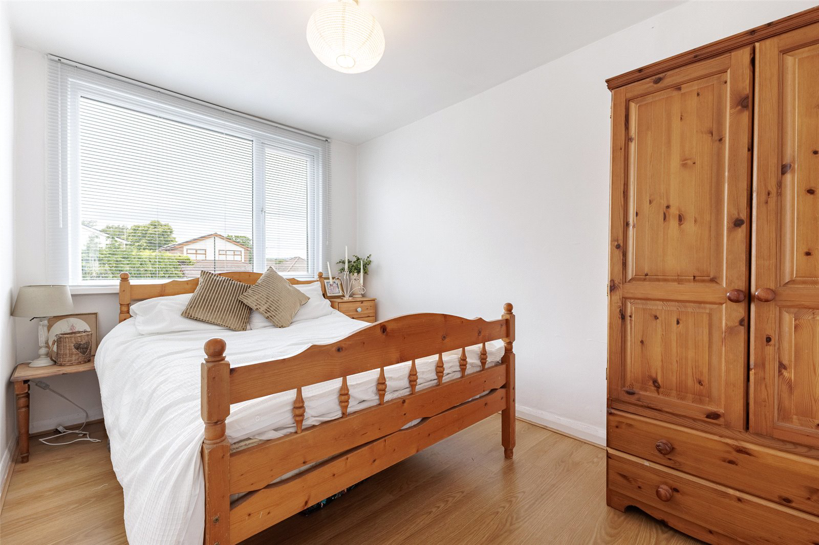 Oakwood Avenue, Penylan, Cardiff, CF23, photo 14