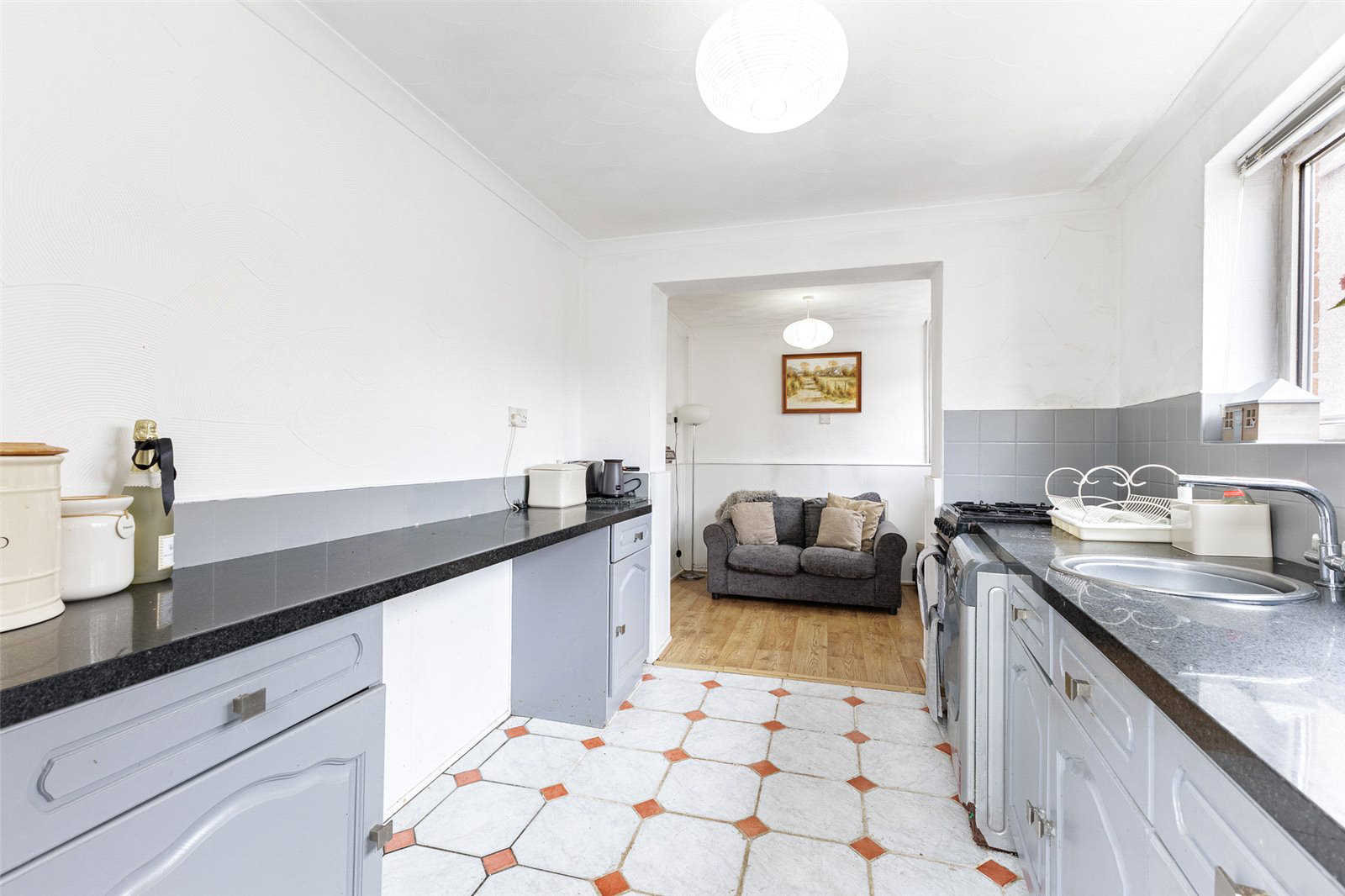 Oakwood Avenue, Penylan, Cardiff, CF23, photo 10