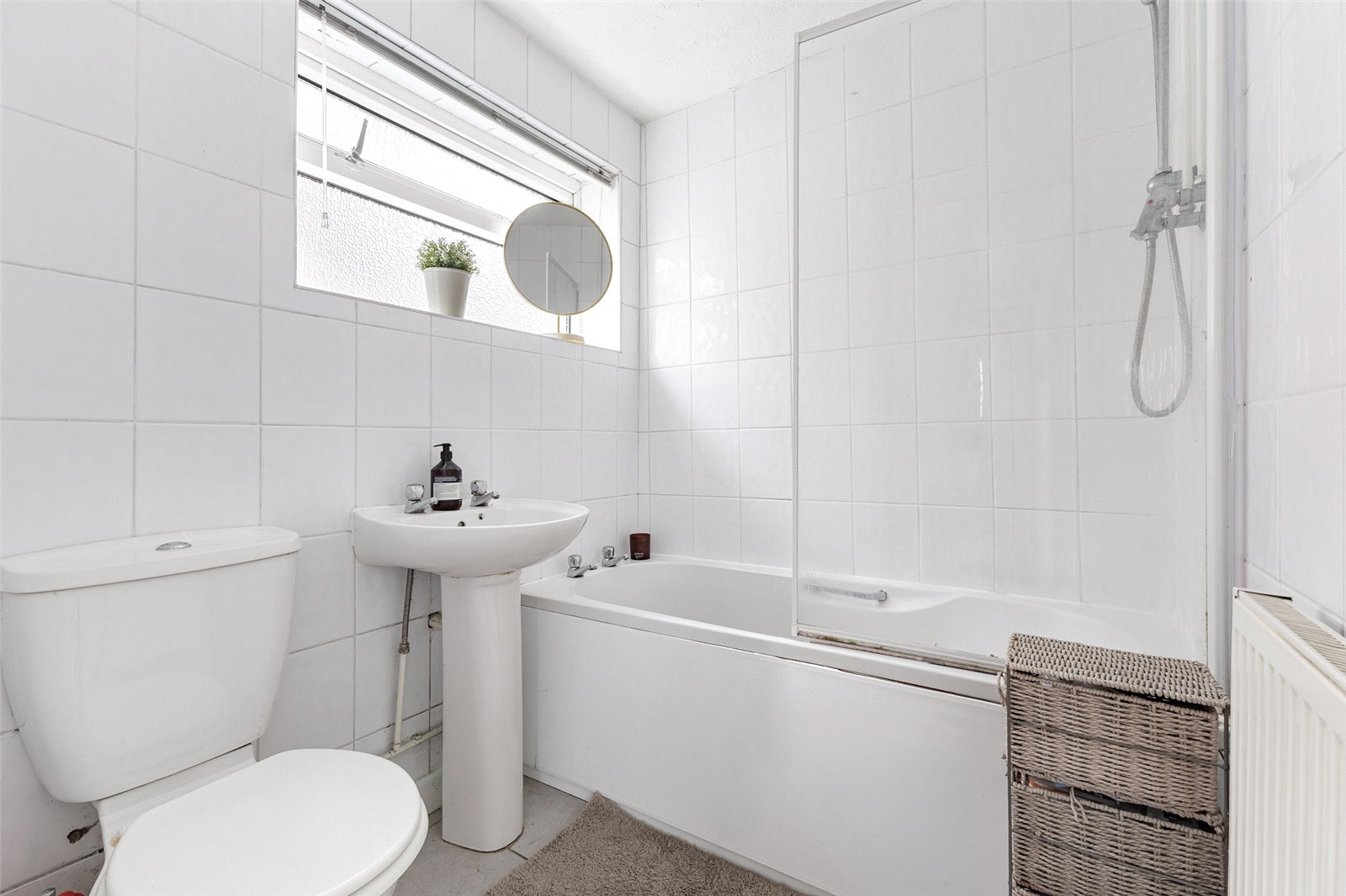 Oakwood Avenue, Penylan, Cardiff, CF23, photo 6
