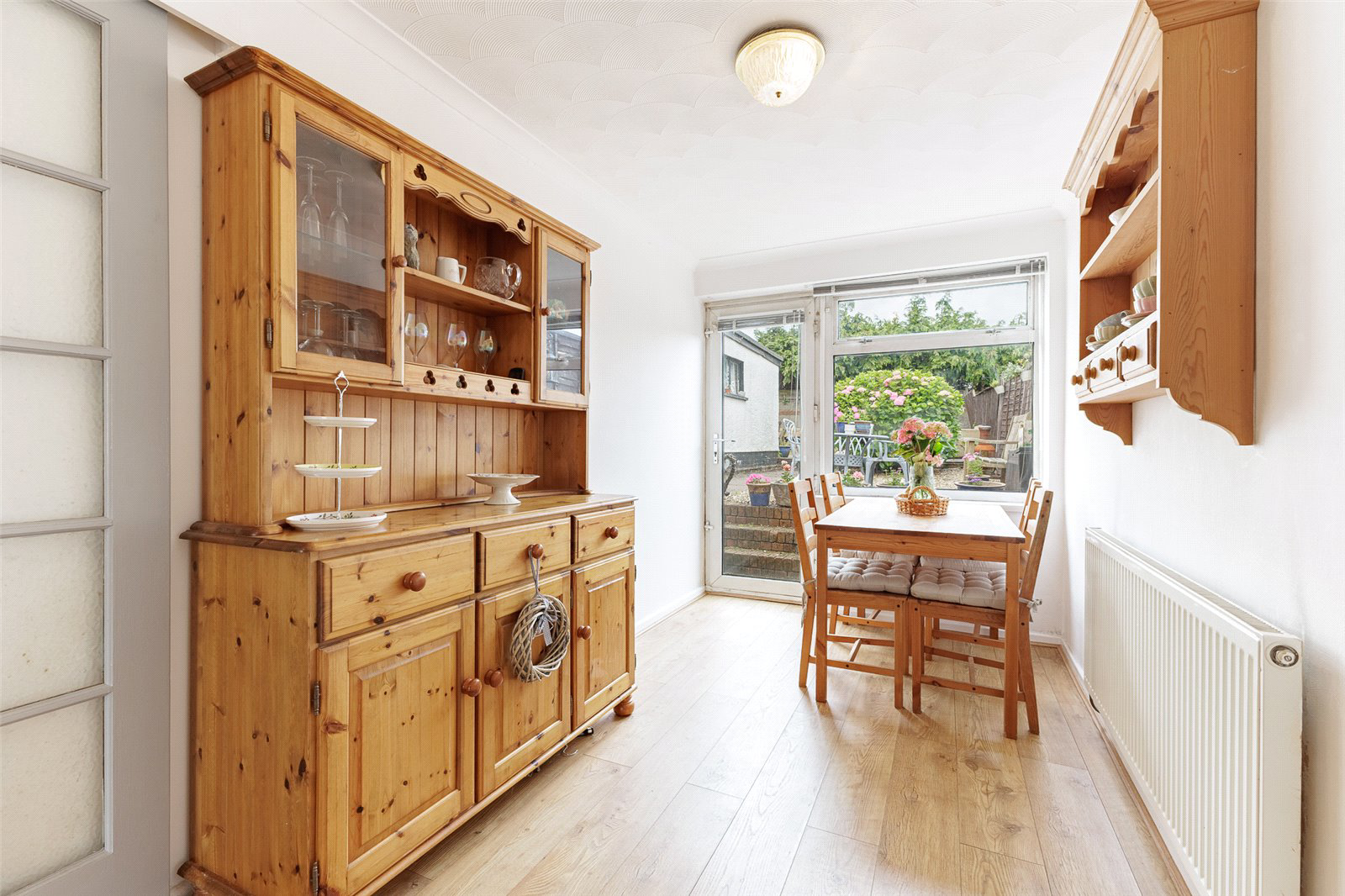 Oakwood Avenue, Penylan, Cardiff, CF23, photo 9