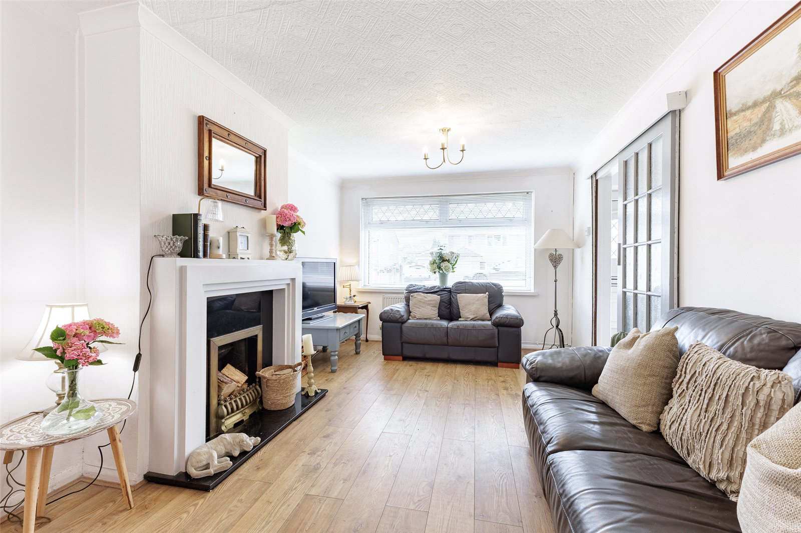 Oakwood Avenue, Penylan, Cardiff, CF23, photo 7