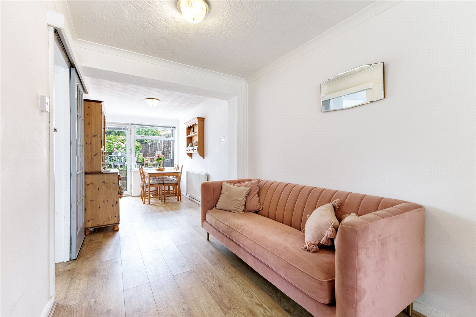 Oakwood Avenue, Penylan, Cardiff, CF23, photo 8