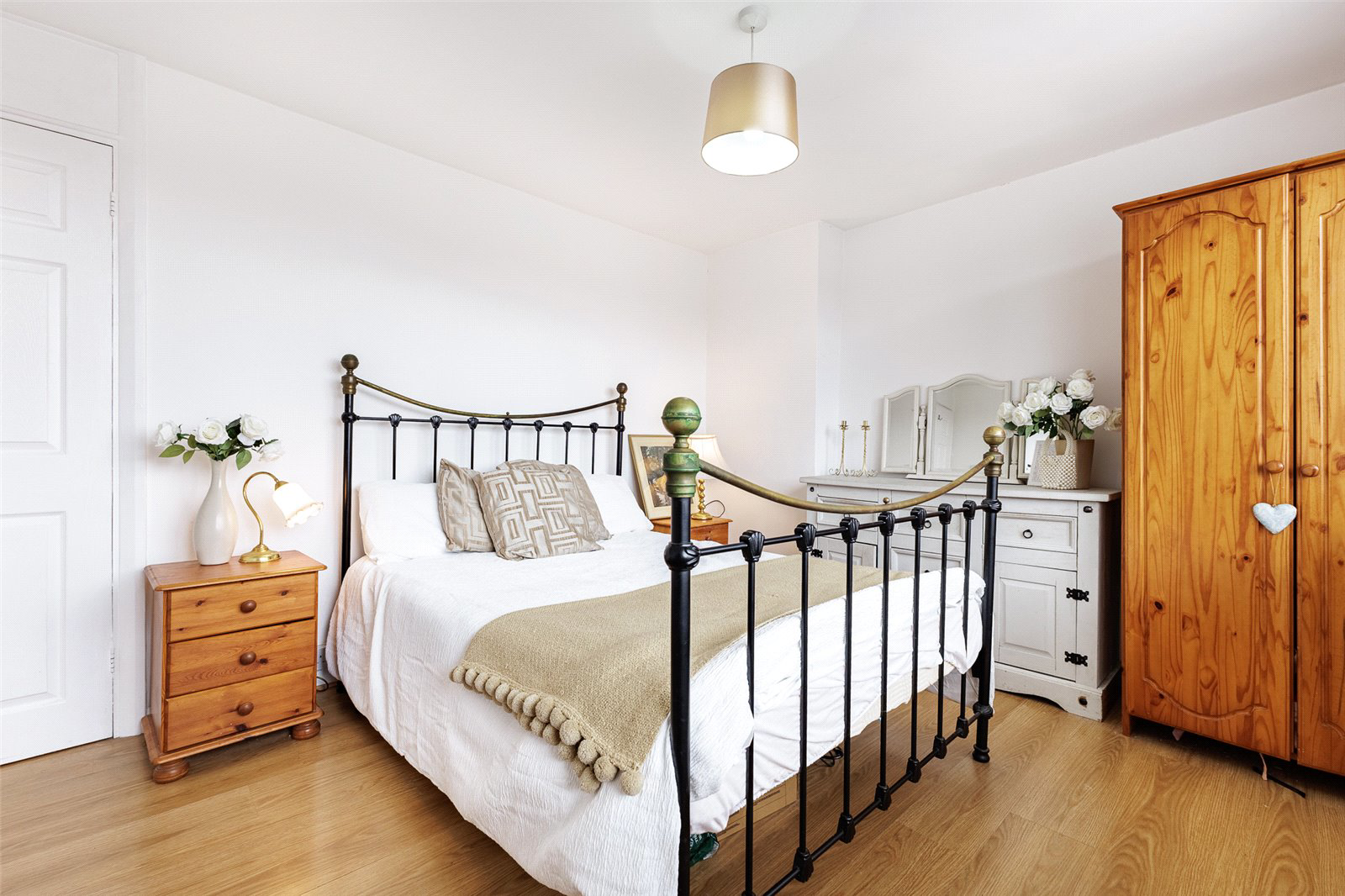 Oakwood Avenue, Penylan, Cardiff, CF23, photo 12