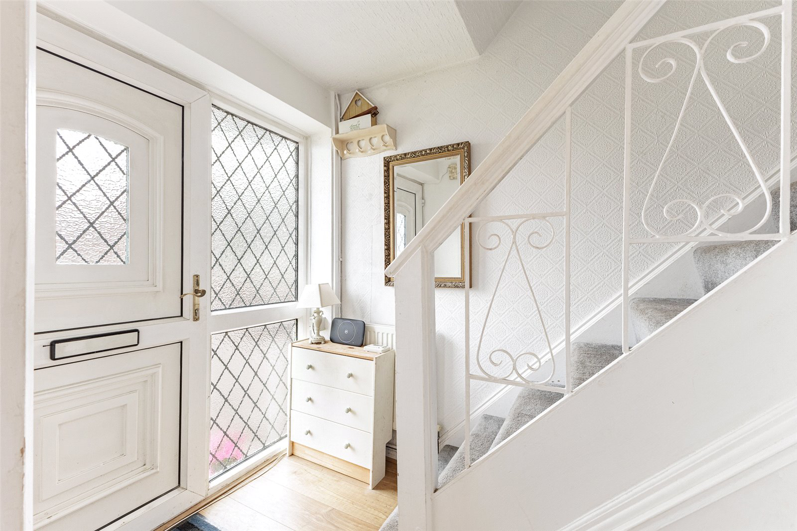 Oakwood Avenue, Penylan, Cardiff, CF23, photo 2