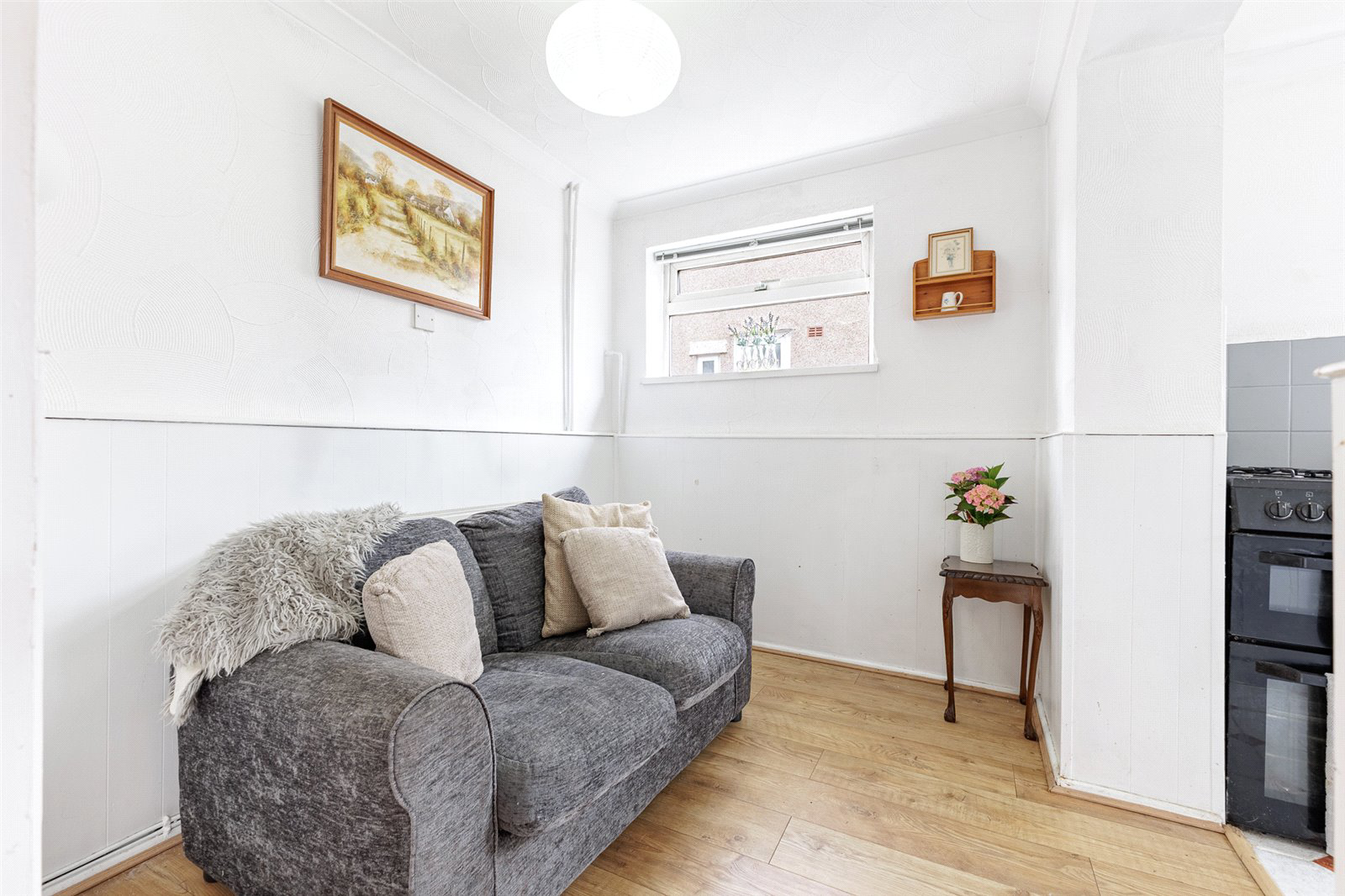 Oakwood Avenue, Penylan, Cardiff, CF23, photo 11