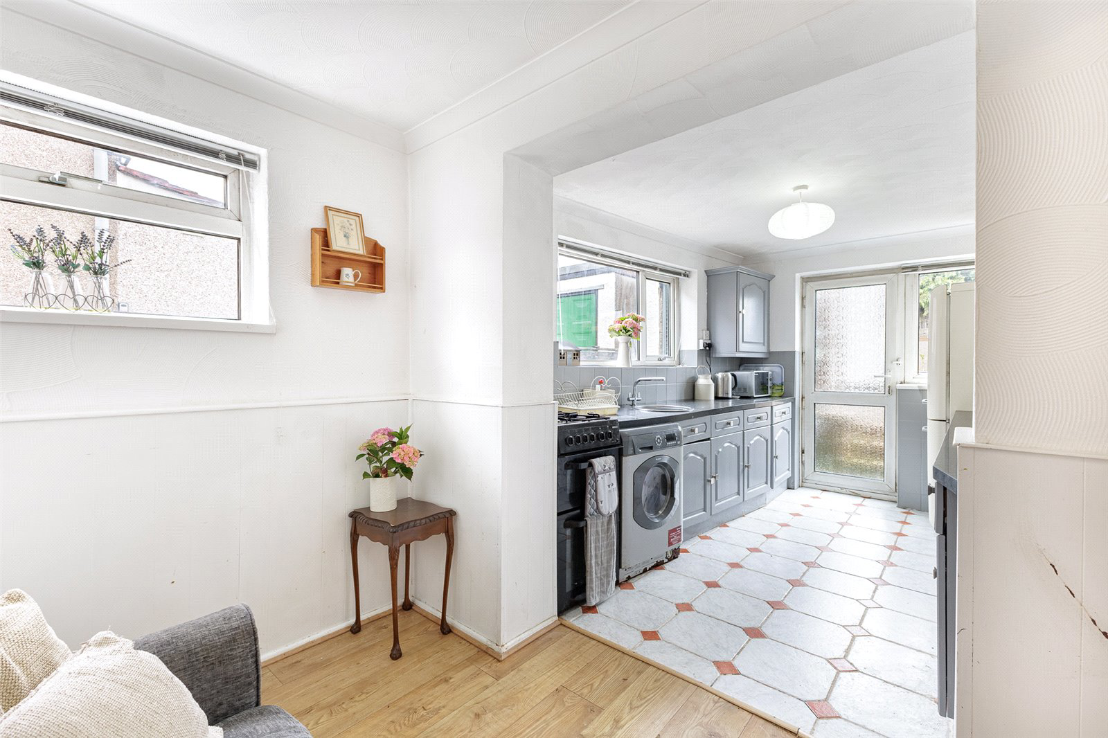 Oakwood Avenue, Penylan, Cardiff, CF23, photo 5