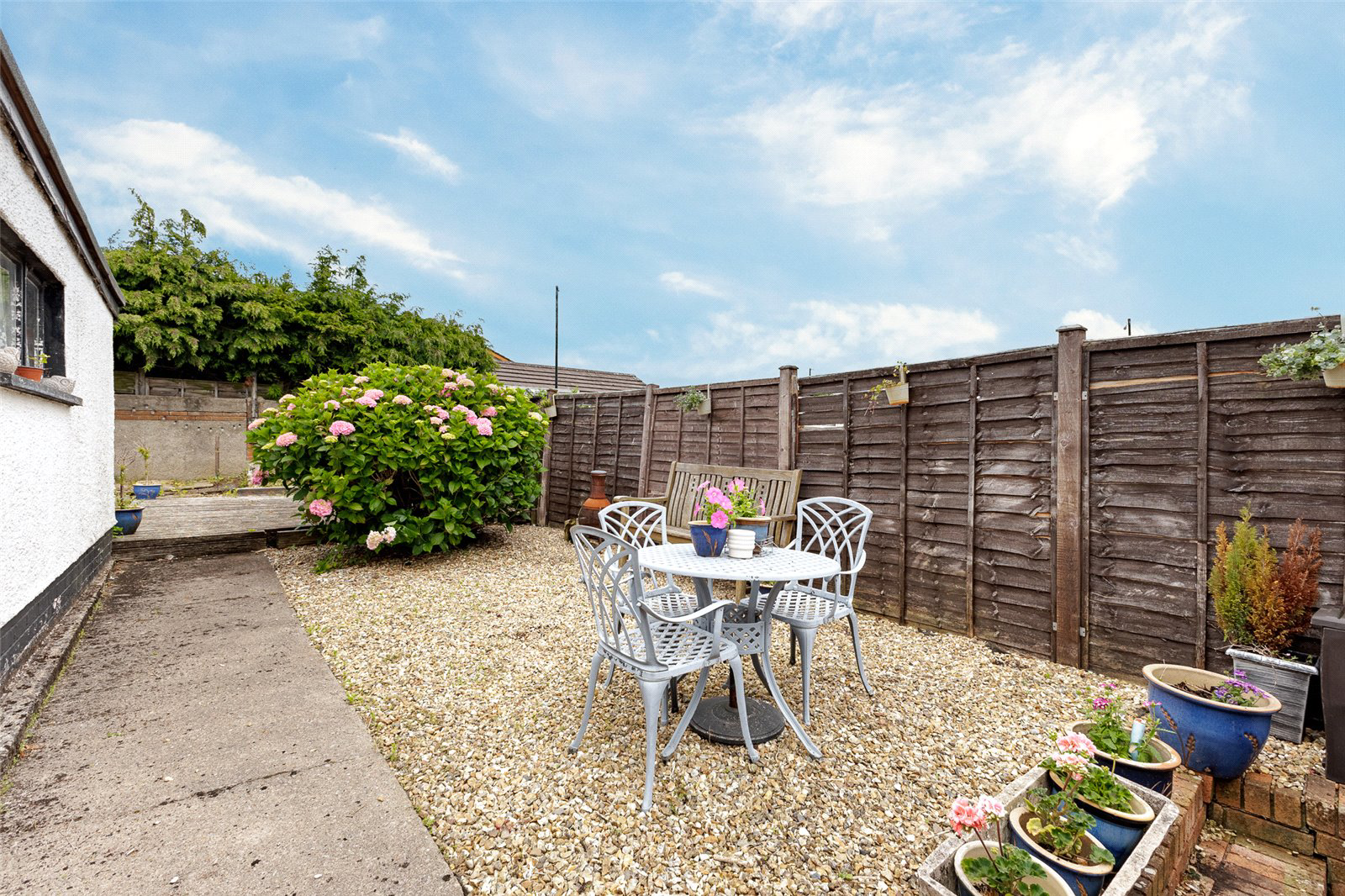 Oakwood Avenue, Penylan, Cardiff, CF23, photo 17