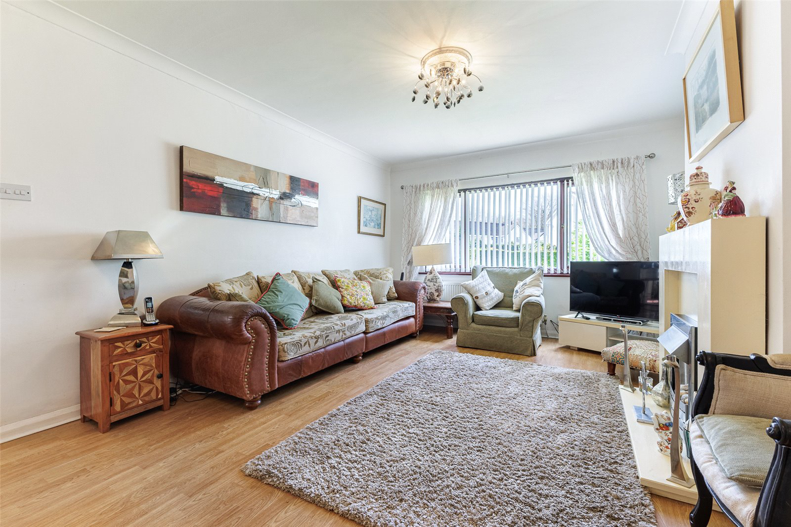 Pontfaen, Cyncoed, Cardiff., CF23, photo 3