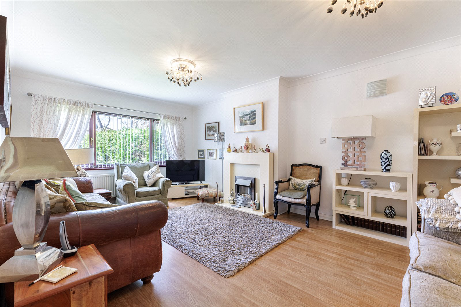Pontfaen, Cyncoed, Cardiff., CF23, photo 4