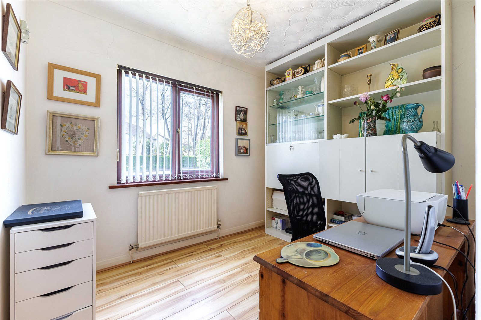 Pontfaen, Cyncoed, Cardiff., CF23, photo 7
