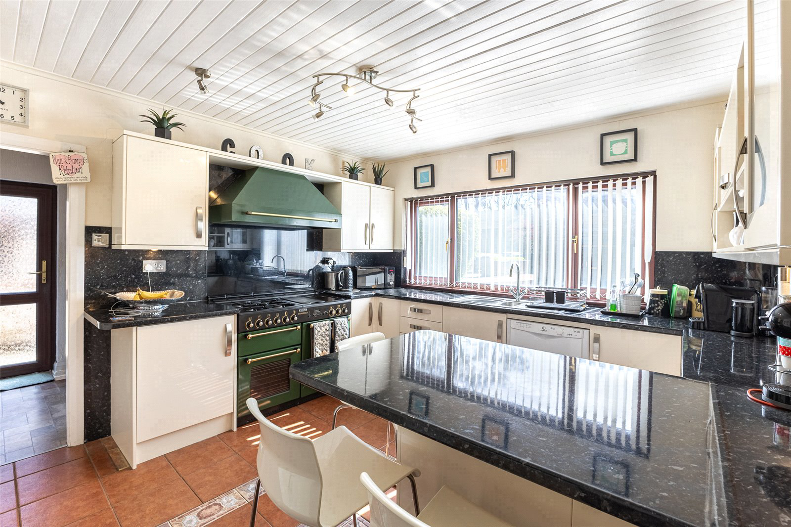 Pontfaen, Cyncoed, Cardiff., CF23, photo 2