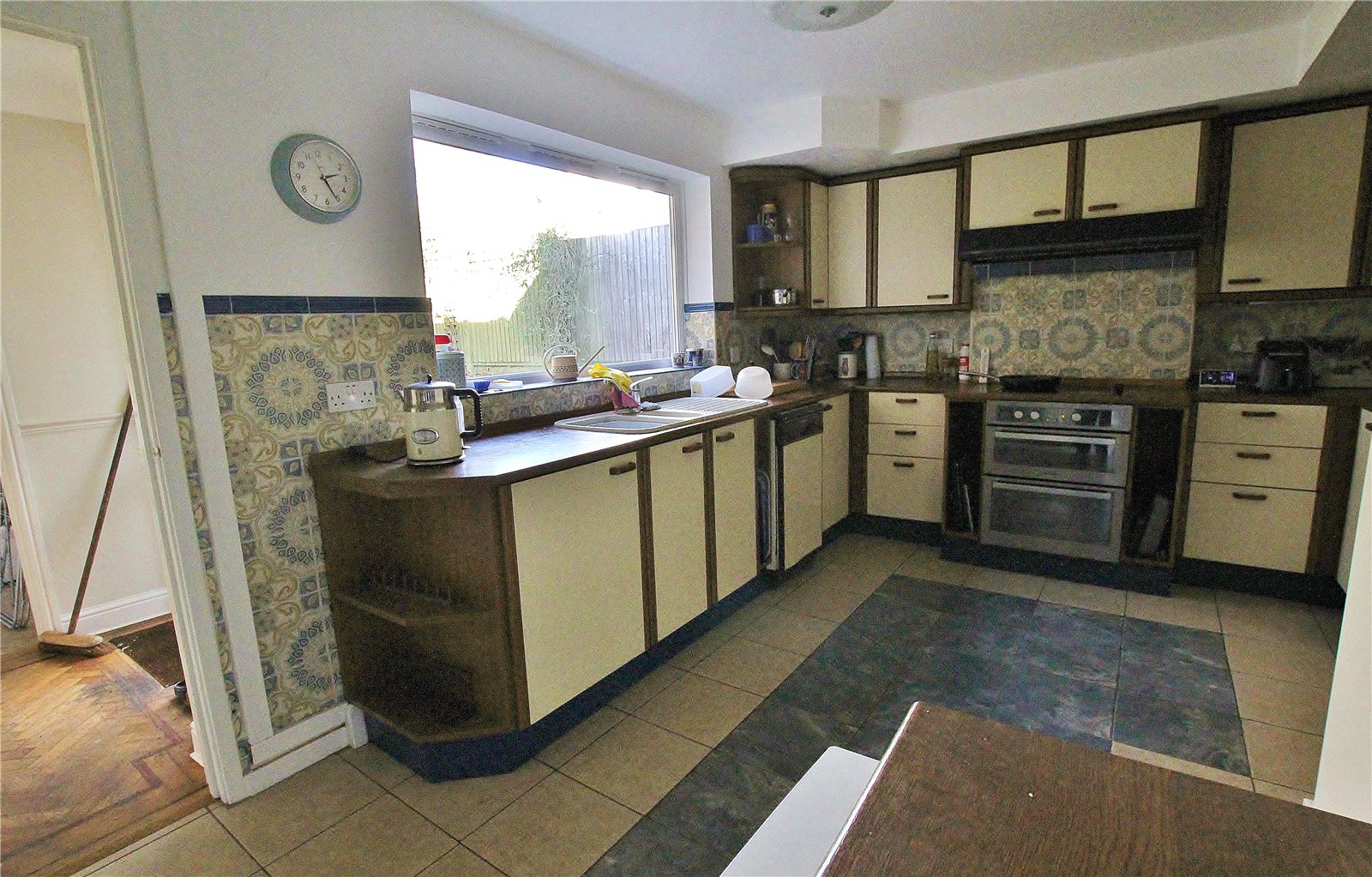 Pennant Crescent, Lakeside, Cardiff, CF23, photo 7