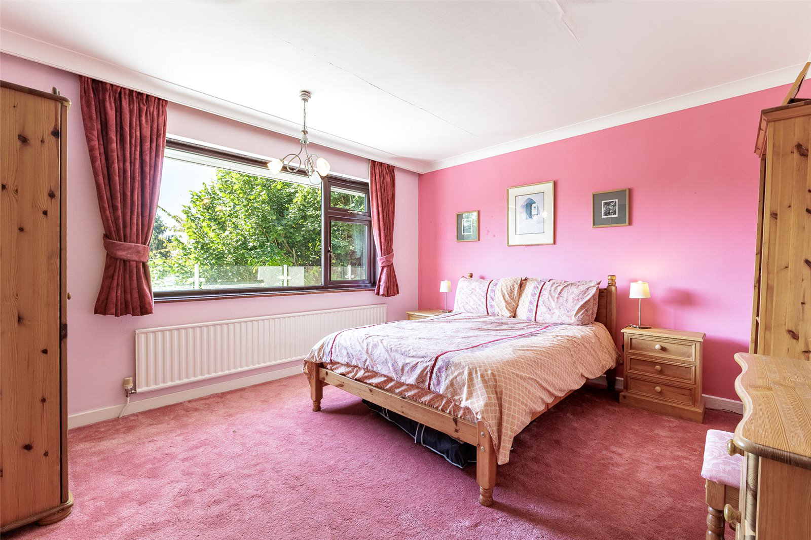 Heol Y Delyn, Lisvane, Cardiff, CF14, photo 20