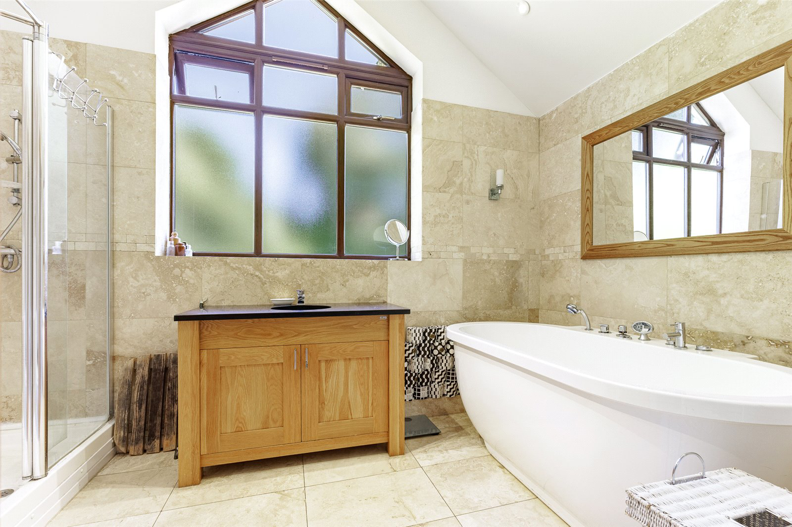 Heol Y Delyn, Lisvane, Cardiff, CF14, photo 17