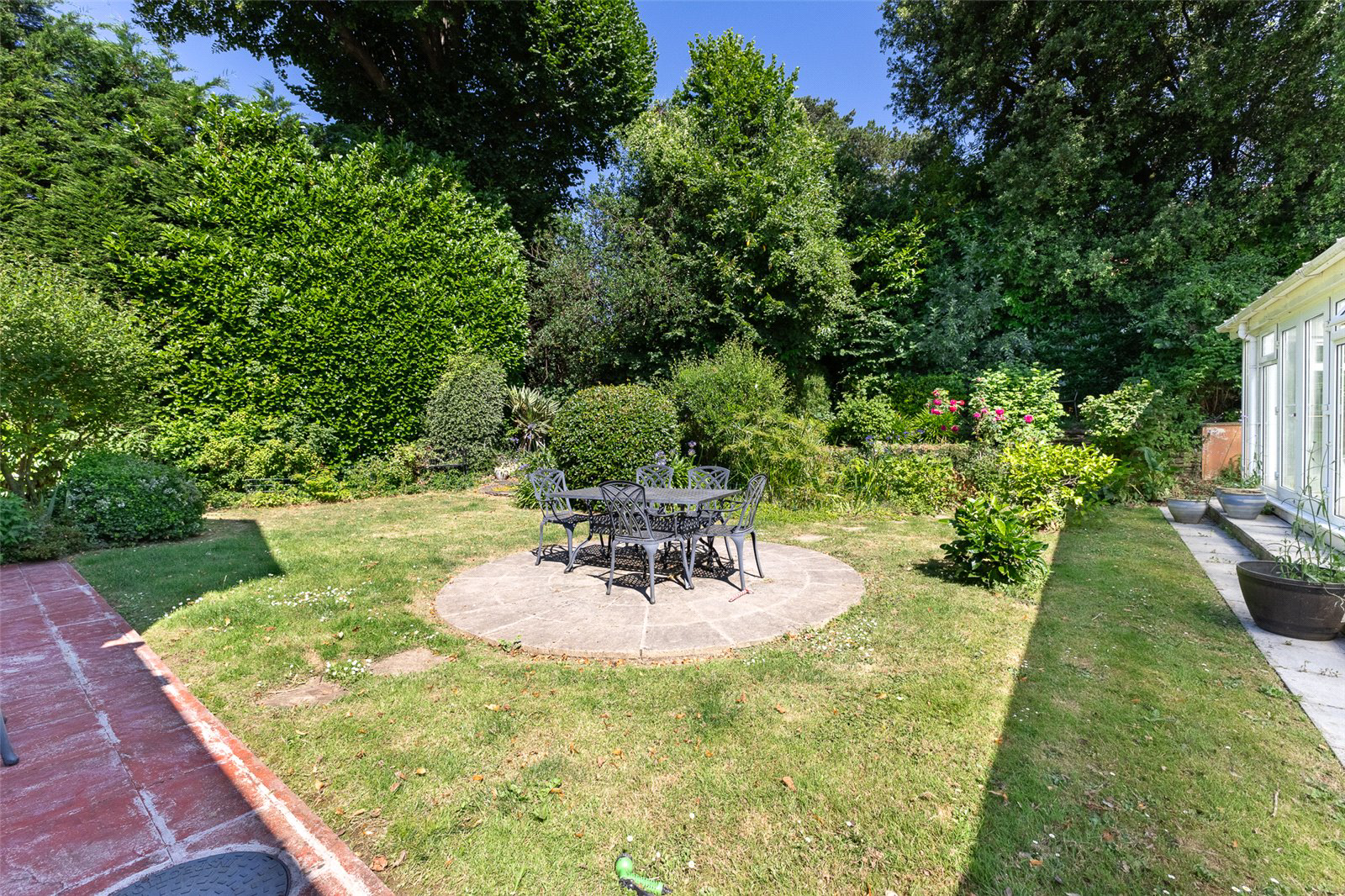 Heol Y Delyn, Lisvane, Cardiff, CF14, photo 30