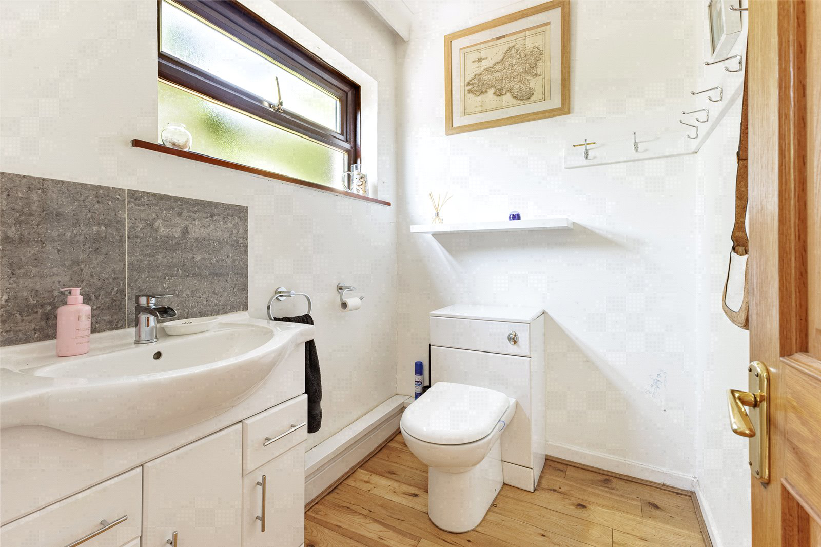 Heol Y Delyn, Lisvane, Cardiff, CF14, photo 13
