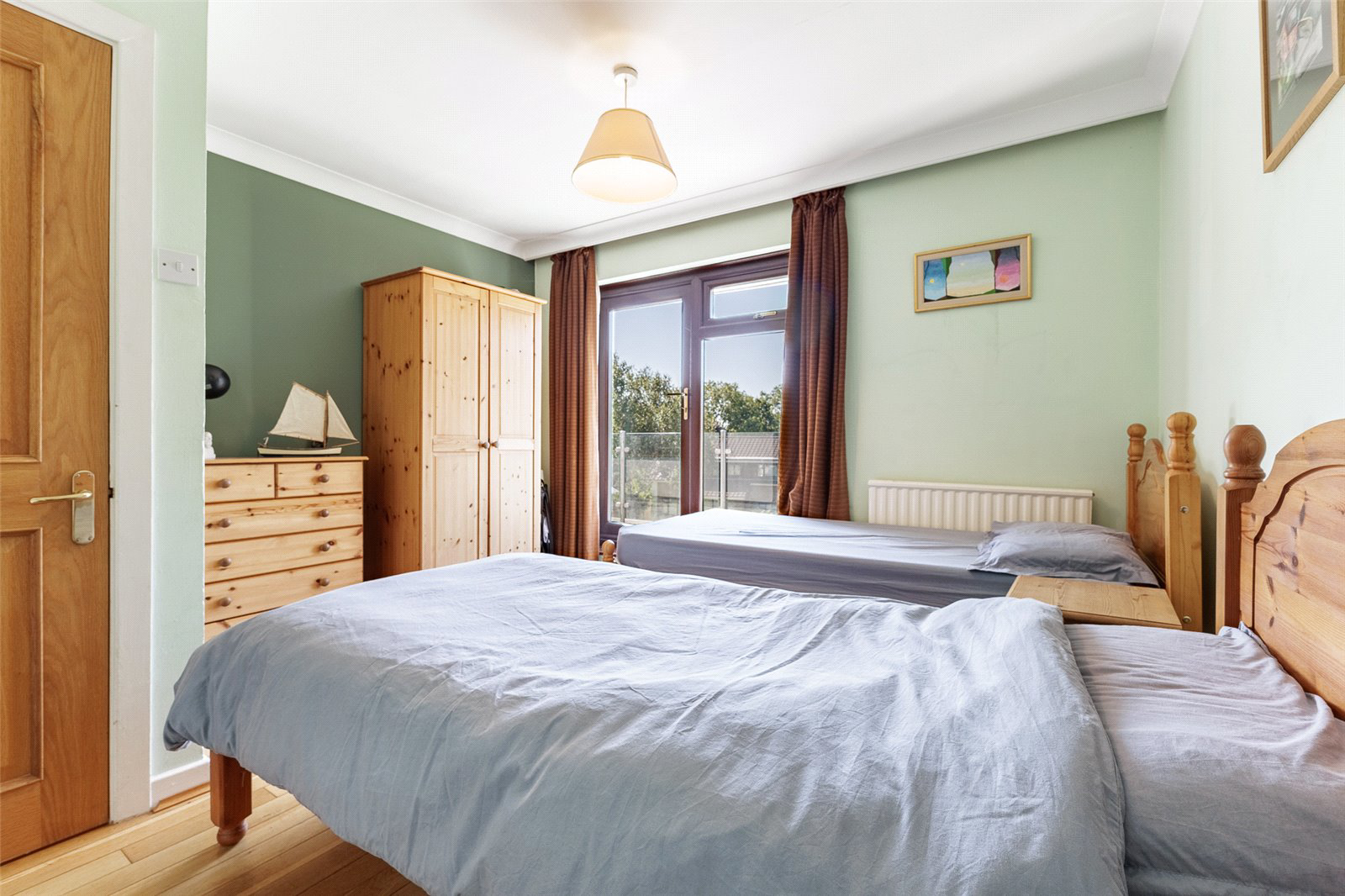 Heol Y Delyn, Lisvane, Cardiff, CF14, photo 21