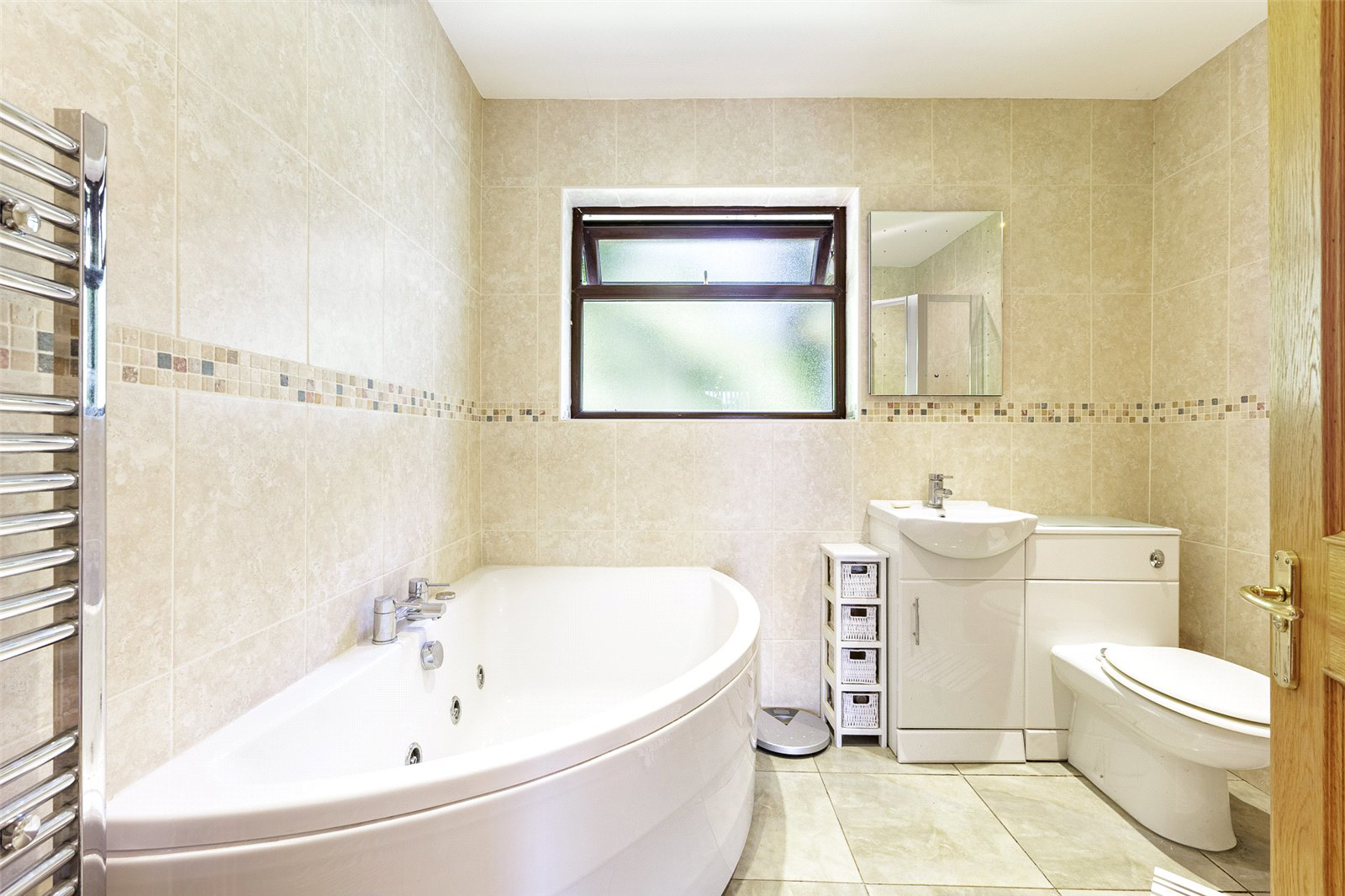 Heol Y Delyn, Lisvane, Cardiff, CF14, photo 23