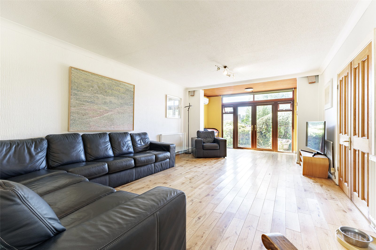 Heol Y Delyn, Lisvane, Cardiff, CF14, photo 7