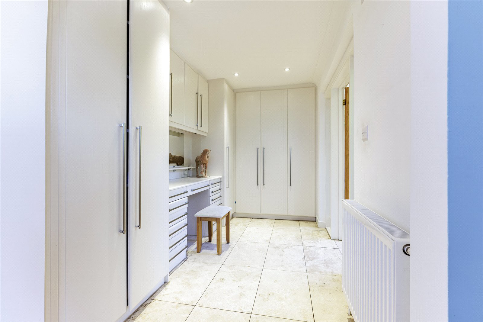 Heol Y Delyn, Lisvane, Cardiff, CF14, photo 16