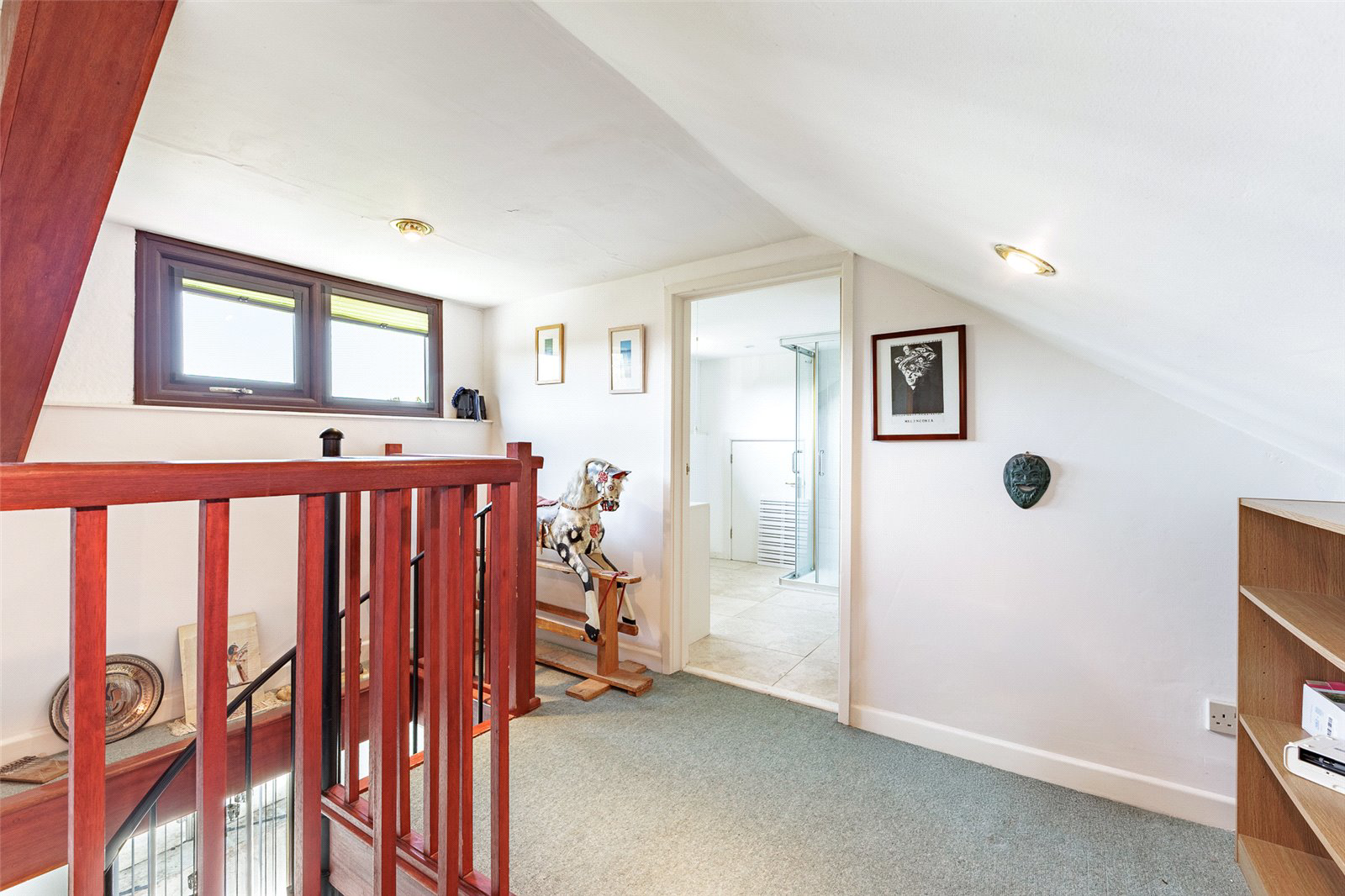 Heol Y Delyn, Lisvane, Cardiff, CF14, photo 26