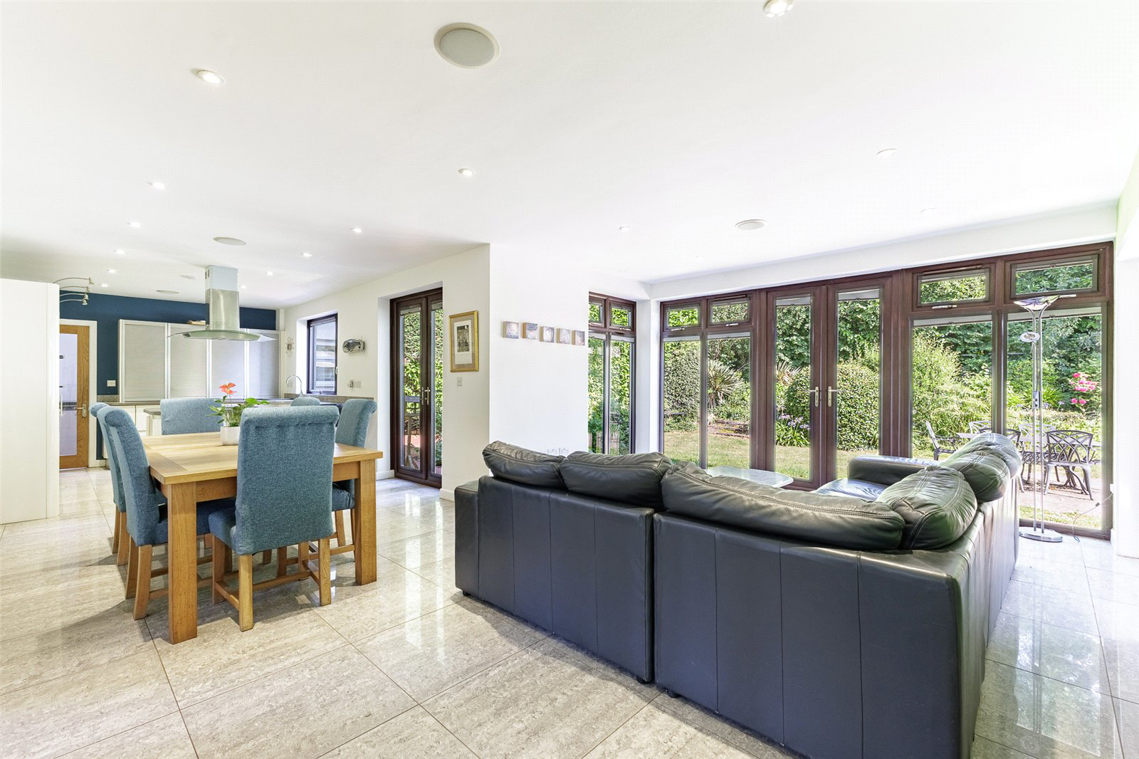 Heol Y Delyn, Lisvane, Cardiff, CF14, photo 5