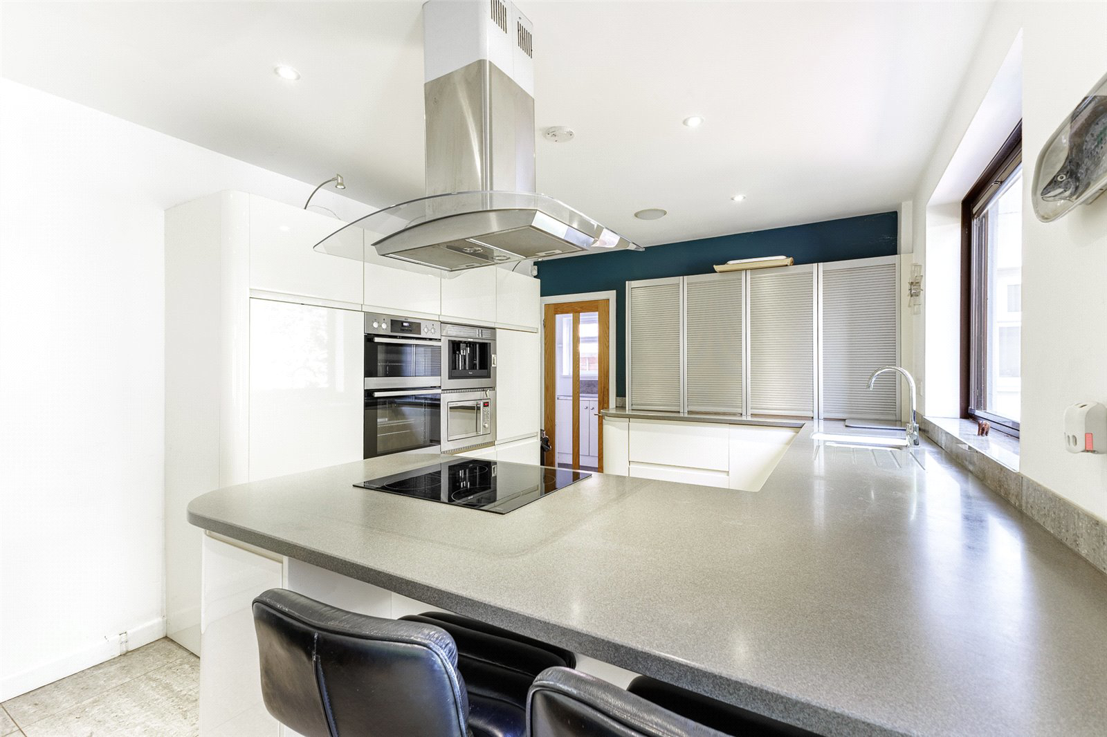 Heol Y Delyn, Lisvane, Cardiff, CF14, photo 3
