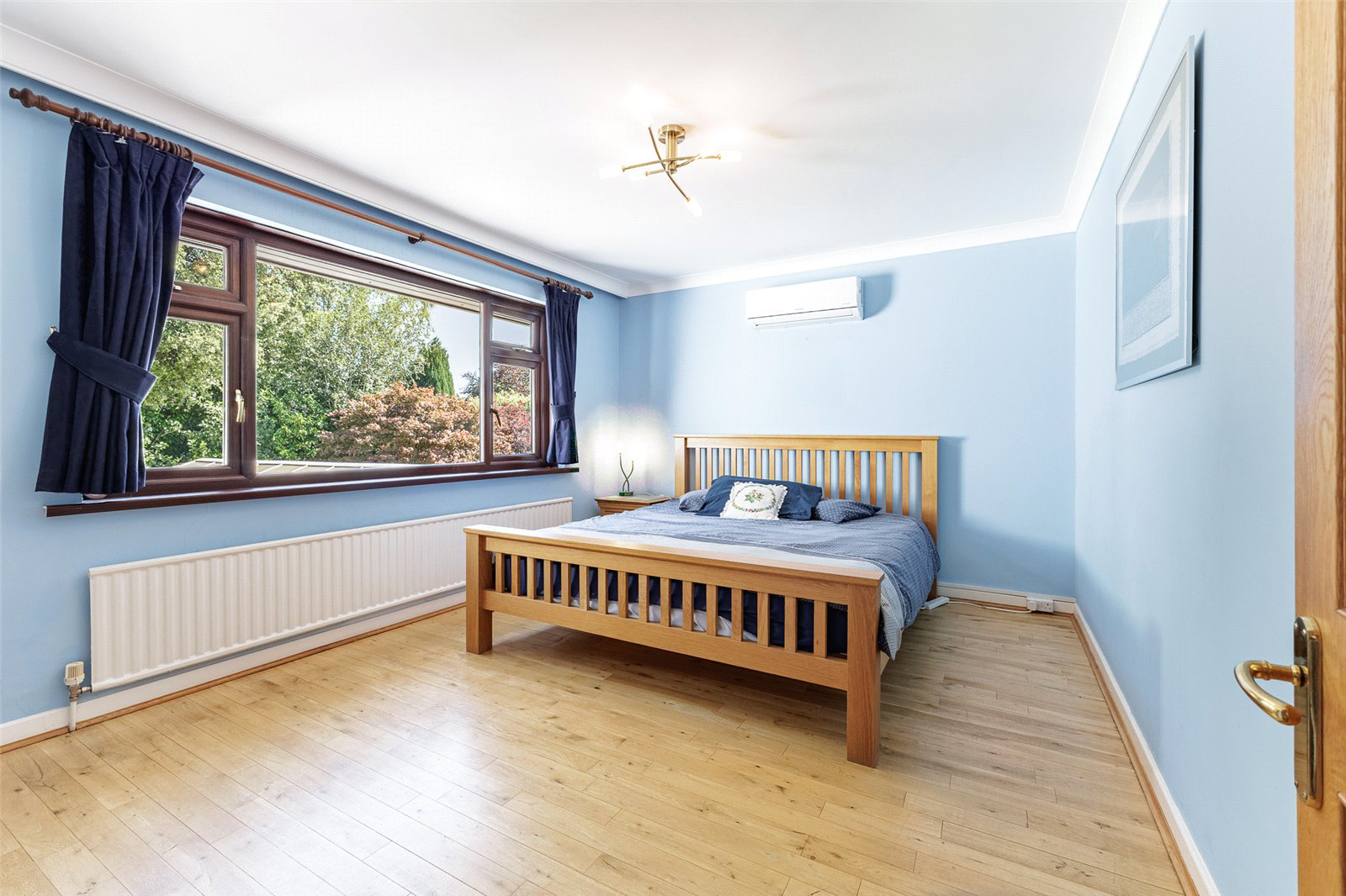 Heol Y Delyn, Lisvane, Cardiff, CF14, photo 15