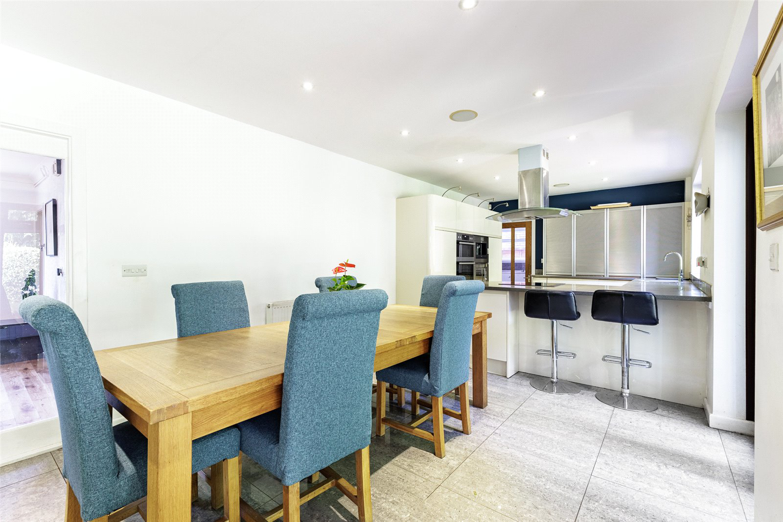 Heol Y Delyn, Lisvane, Cardiff, CF14, photo 4