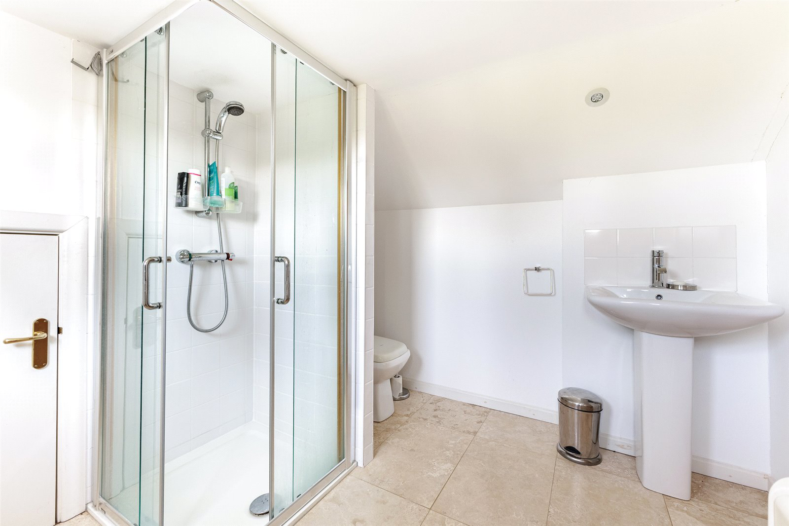 Heol Y Delyn, Lisvane, Cardiff, CF14, photo 29