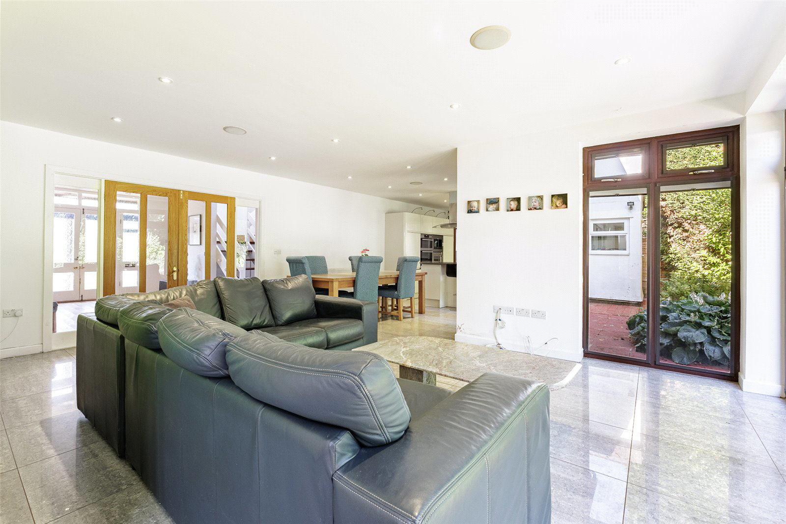 Heol Y Delyn, Lisvane, Cardiff, CF14, photo 6