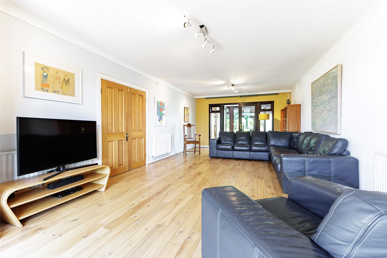 Heol Y Delyn, Lisvane, Cardiff, CF14, photo 8