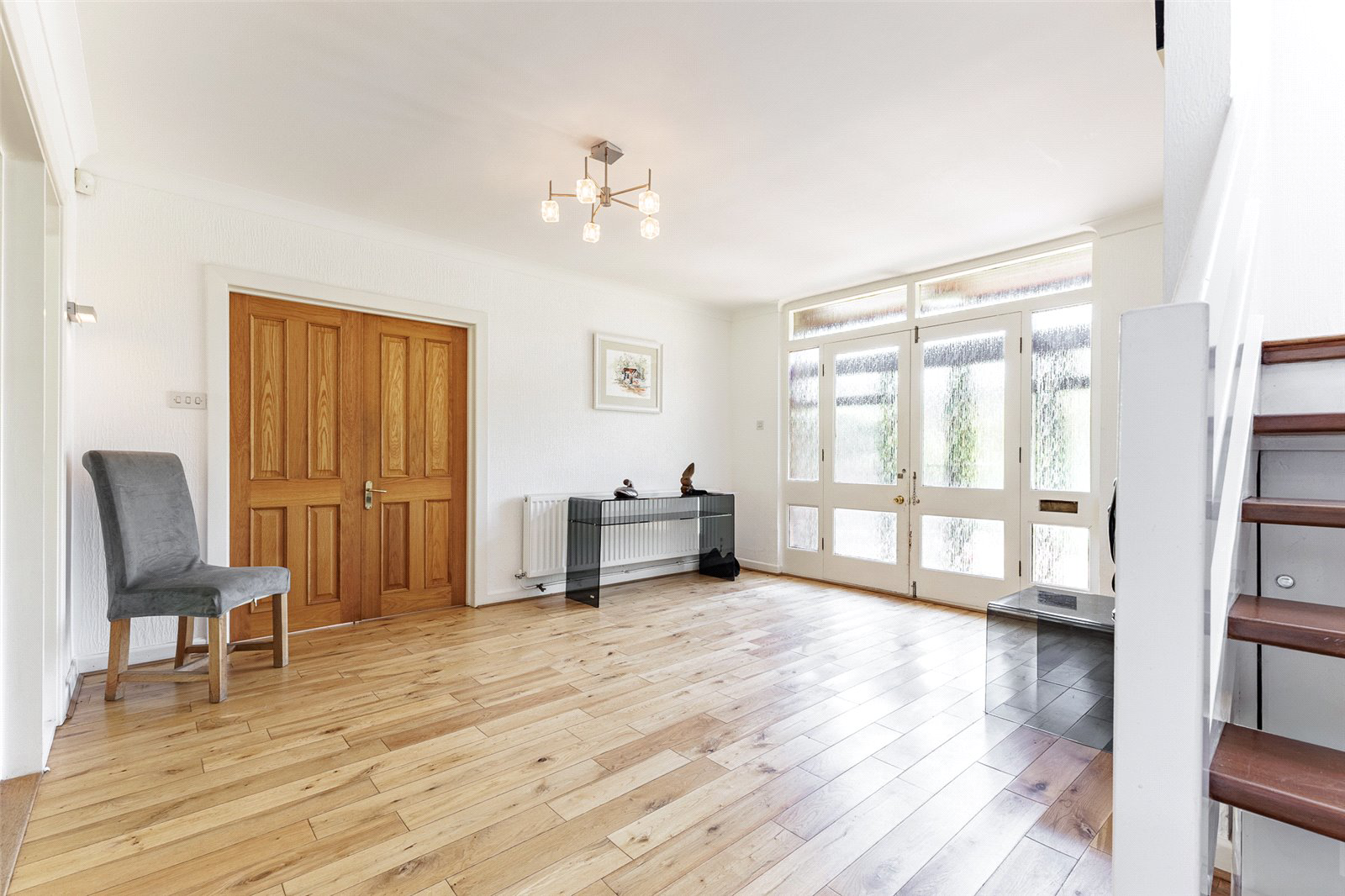 Heol Y Delyn, Lisvane, Cardiff, CF14, photo 12