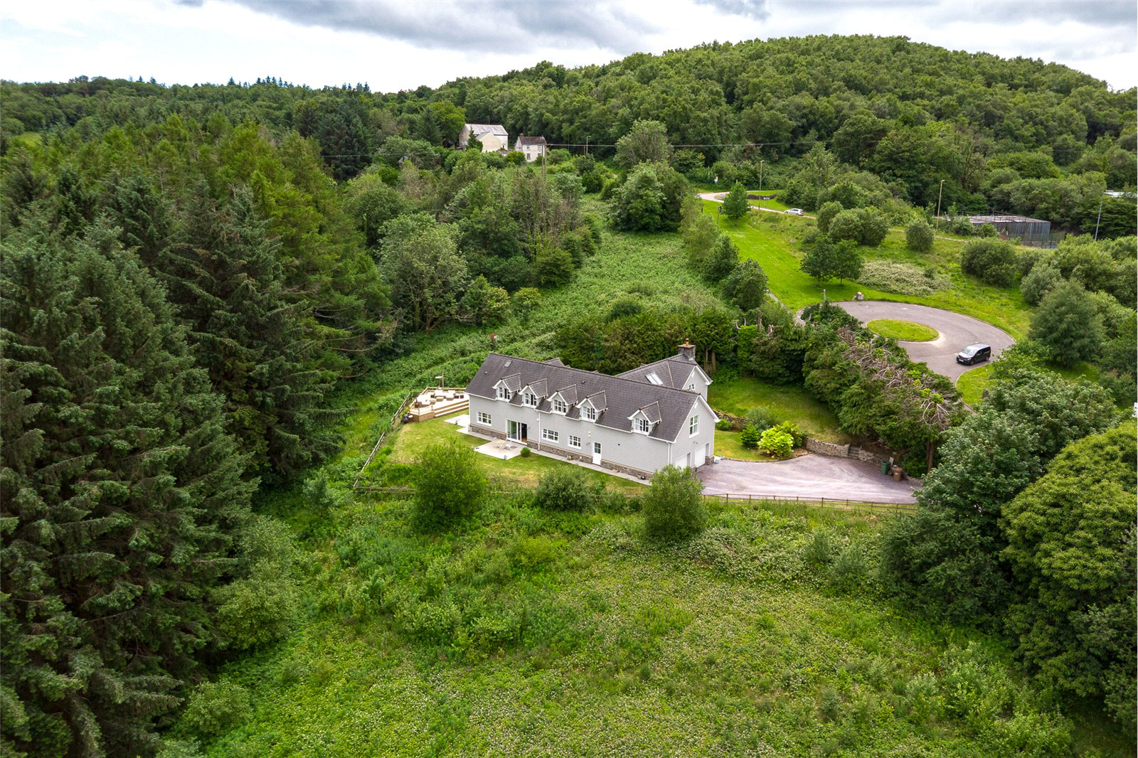 Watford Road, Caerphilly, CF83, photo 42