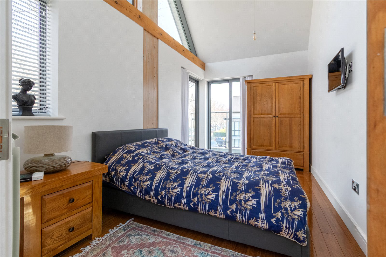 Boleyn Walk, Penylan, Cardiff, CF23, photo 15