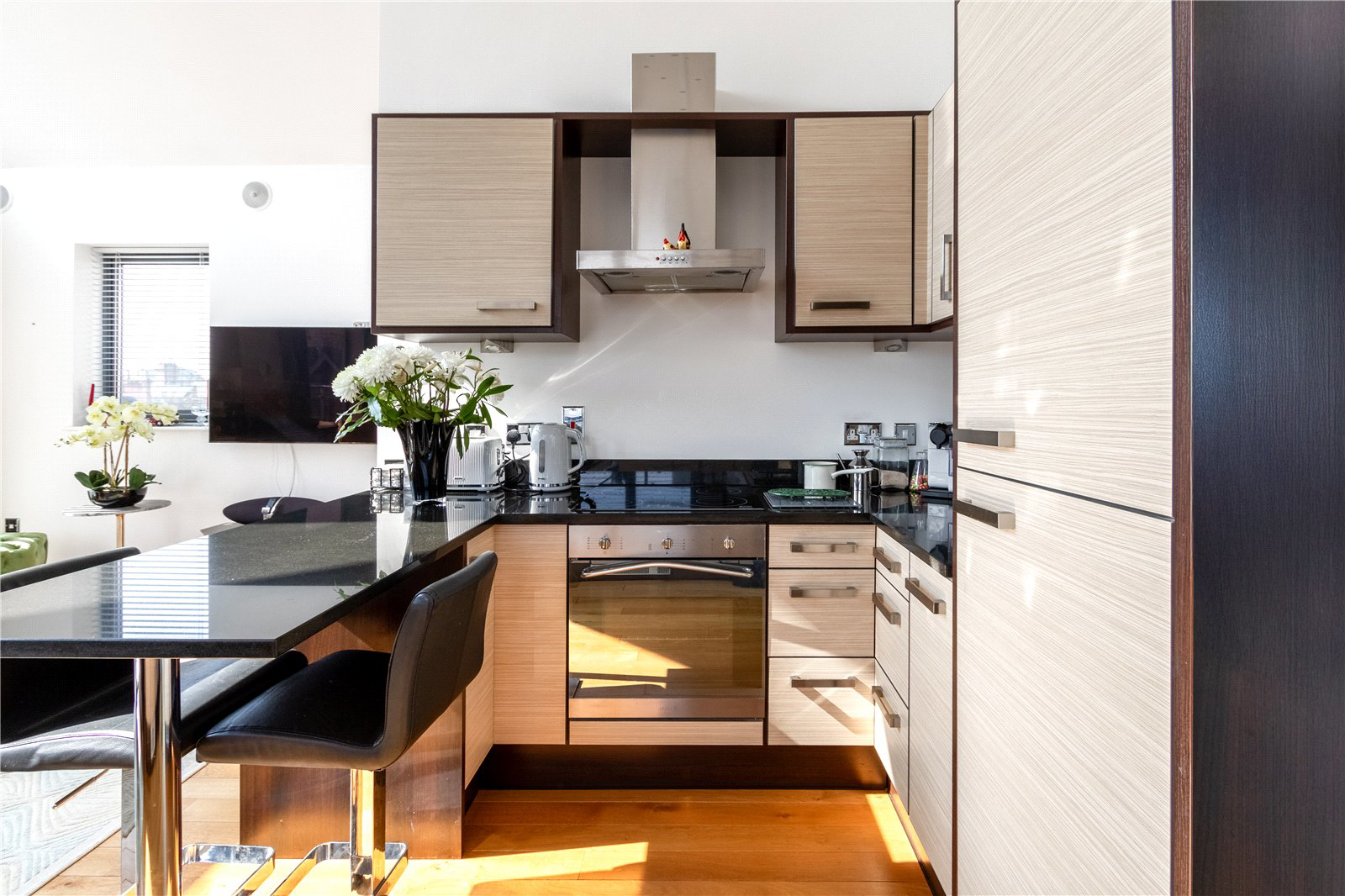 Boleyn Walk, Penylan, Cardiff, CF23, photo 10