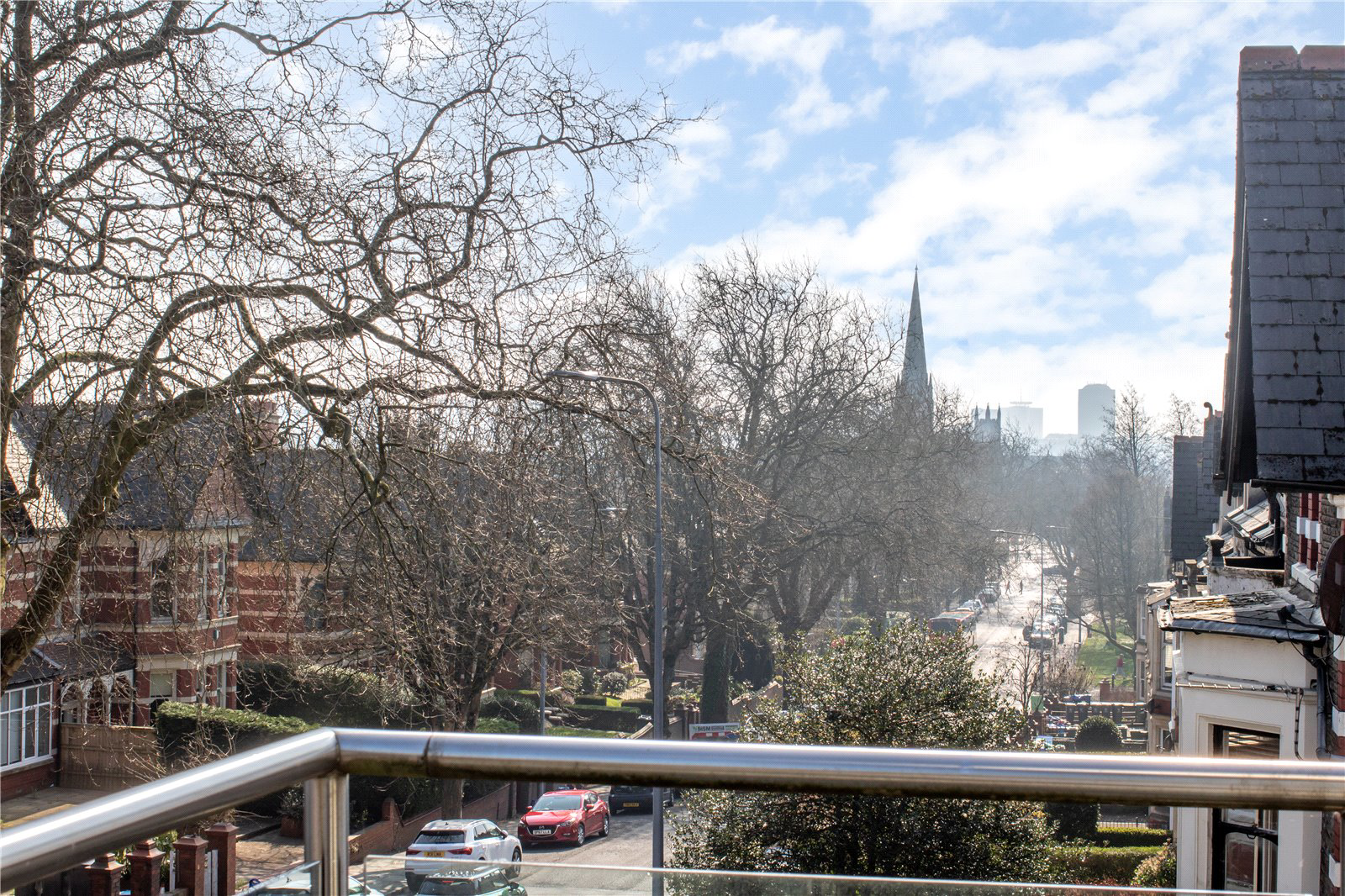 Boleyn Walk, Penylan, Cardiff, CF23, photo 9