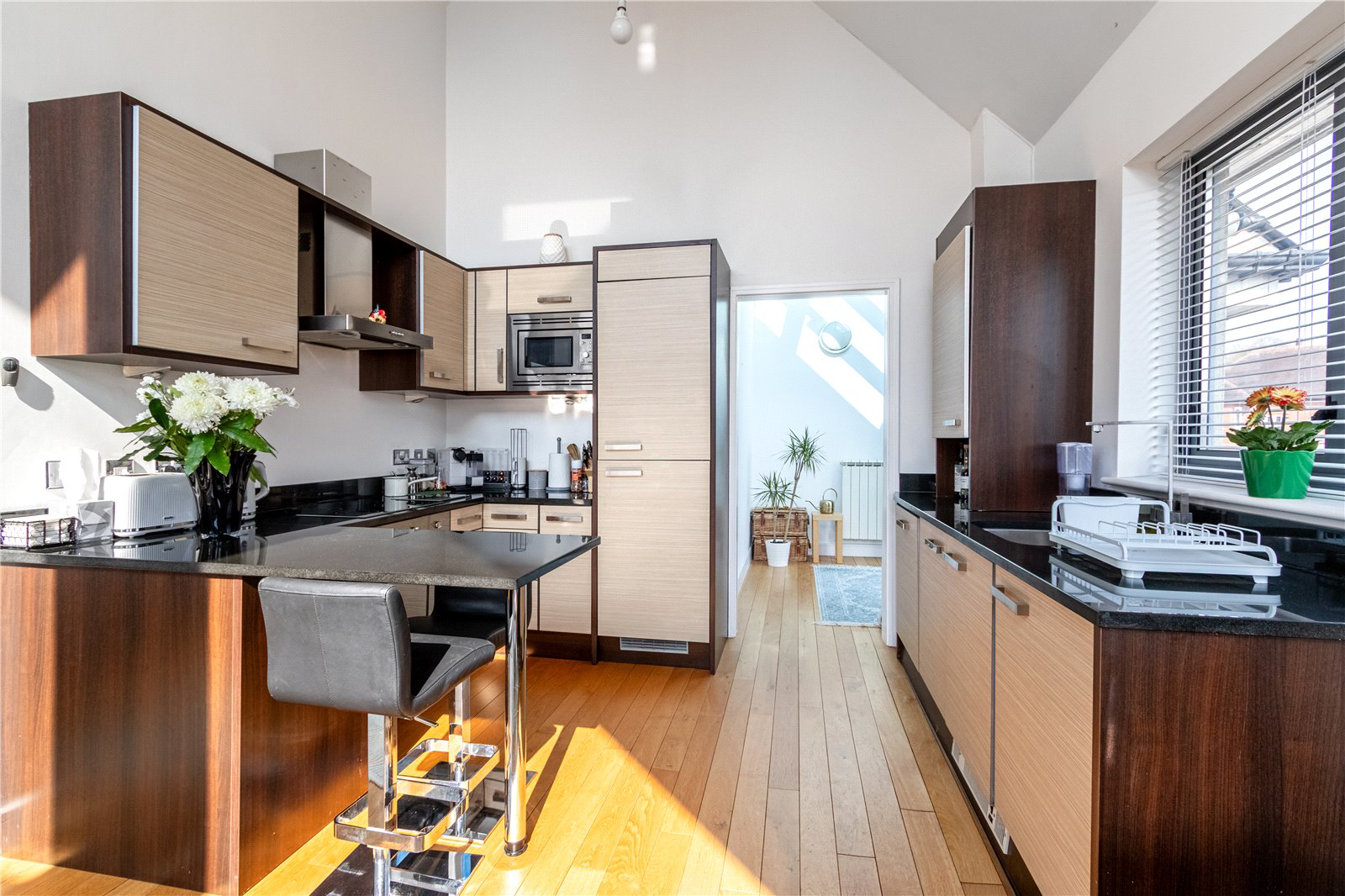 Boleyn Walk, Penylan, Cardiff, CF23, photo 11
