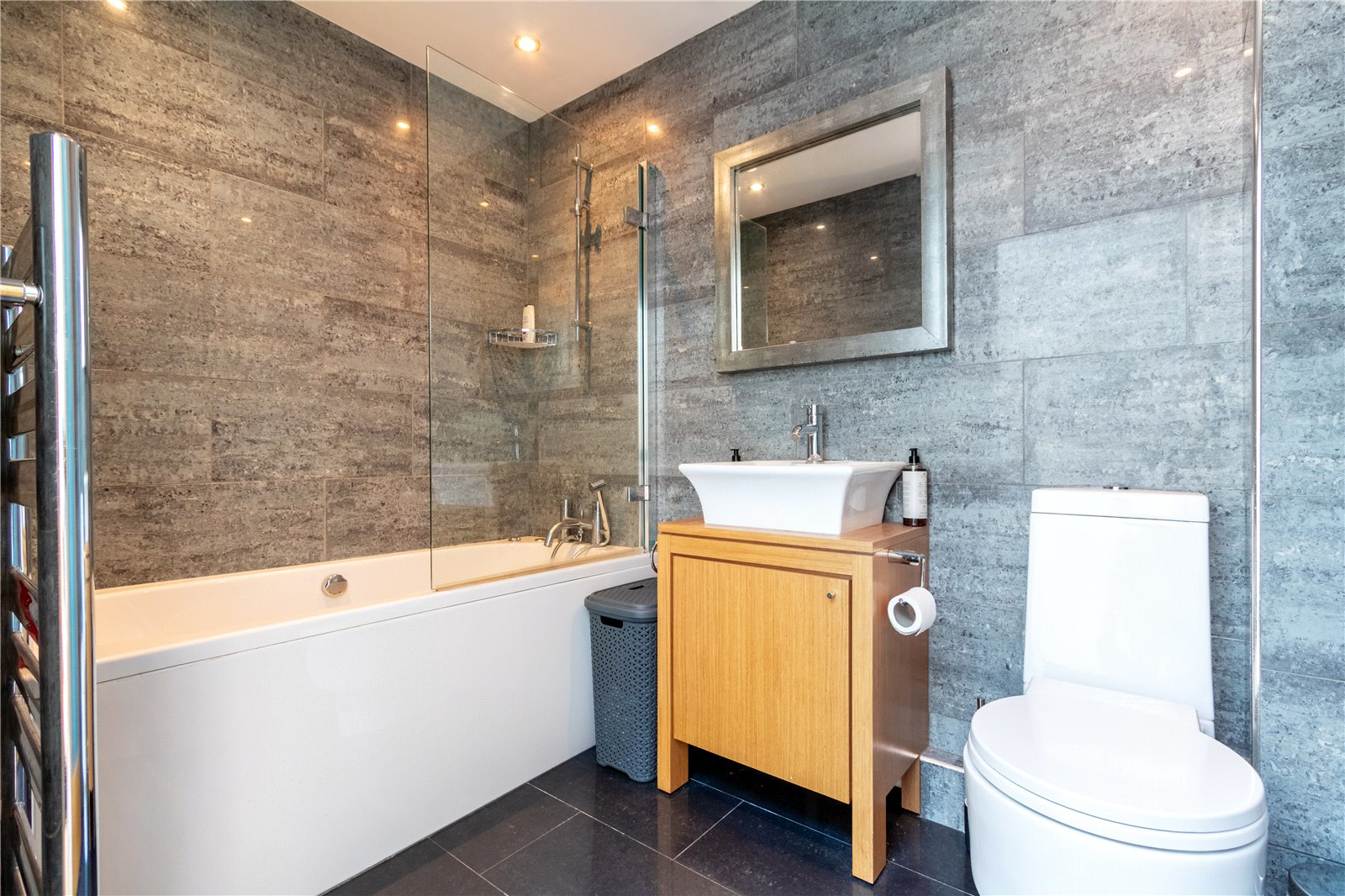 Boleyn Walk, Penylan, Cardiff, CF23, photo 18