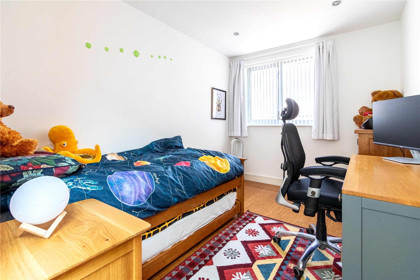 Boleyn Walk, Penylan, Cardiff, CF23, photo 17