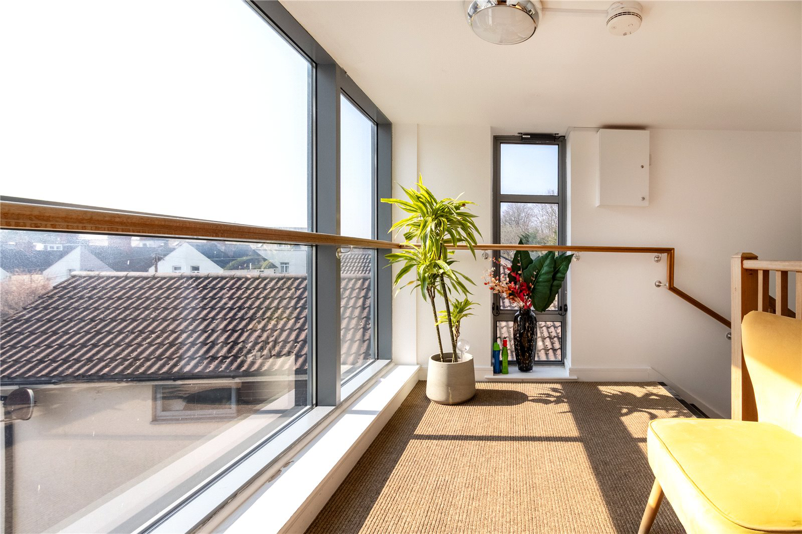 Boleyn Walk, Penylan, Cardiff, CF23, photo 19