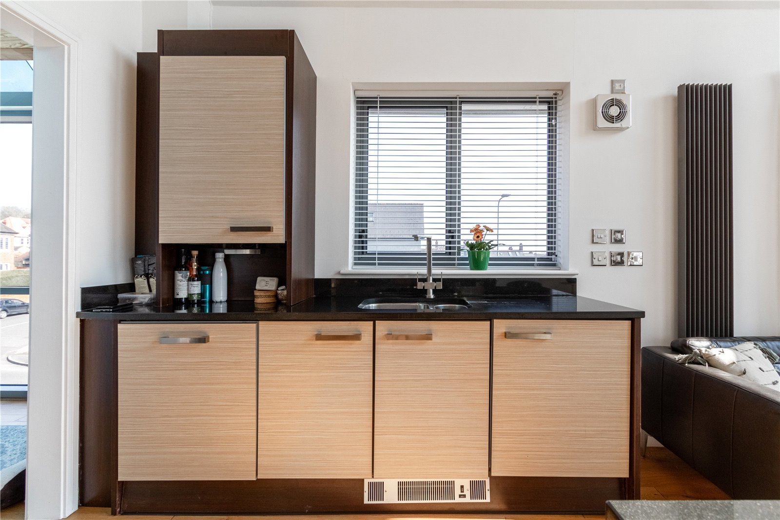 Boleyn Walk, Penylan, Cardiff, CF23, photo 12
