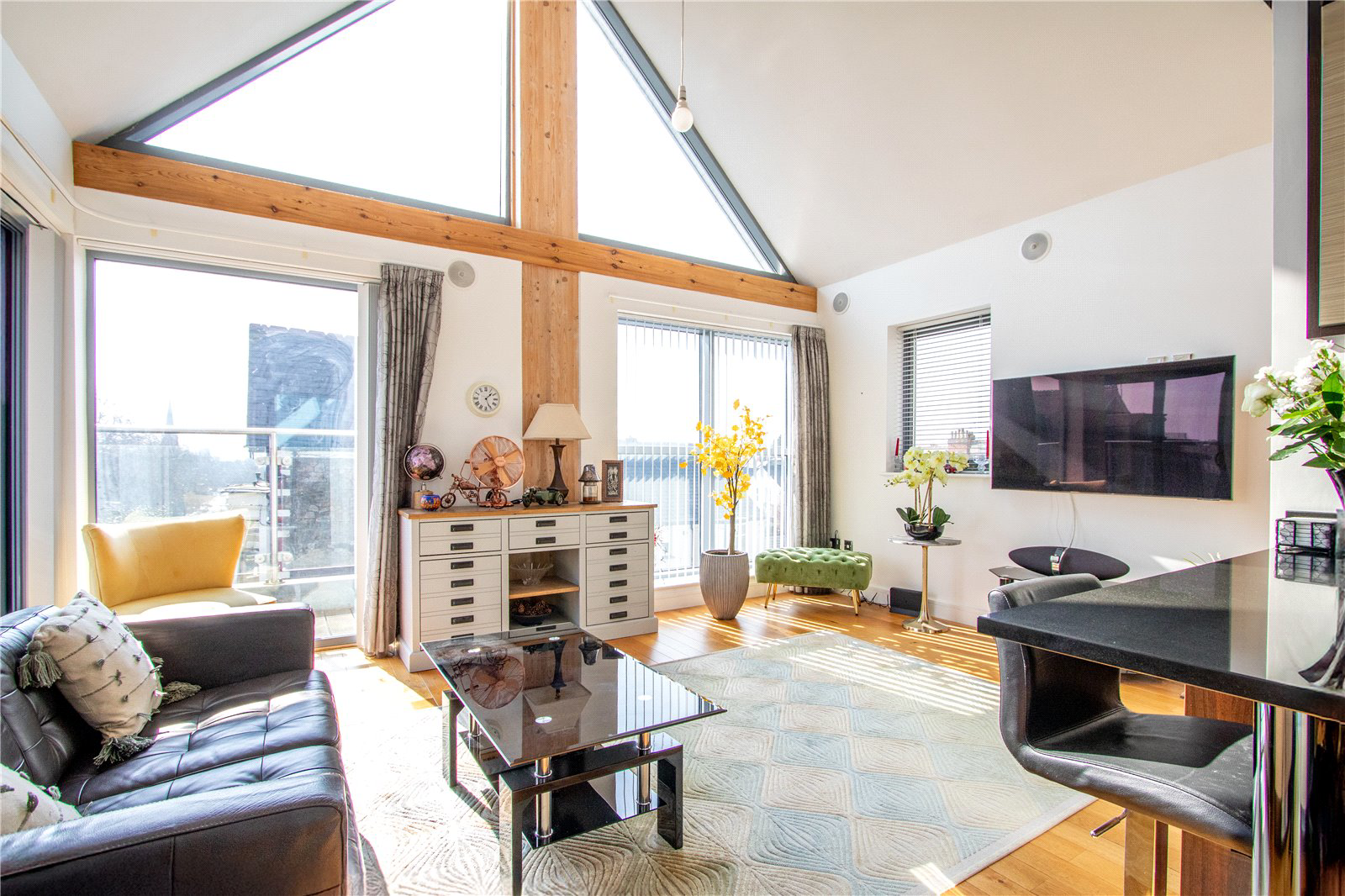 Boleyn Walk, Penylan, Cardiff, CF23, photo 2