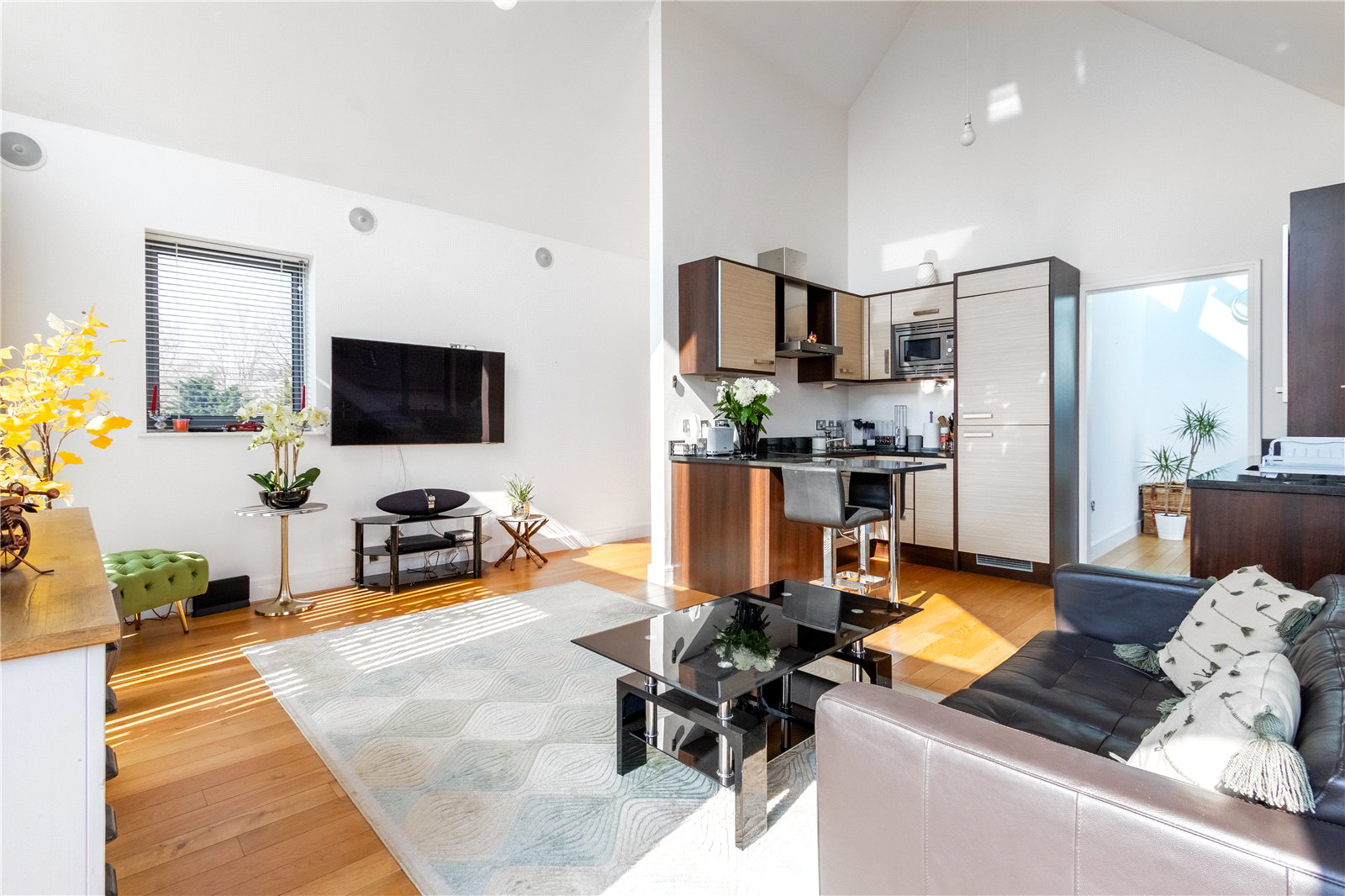 Boleyn Walk, Penylan, Cardiff, CF23, photo 5
