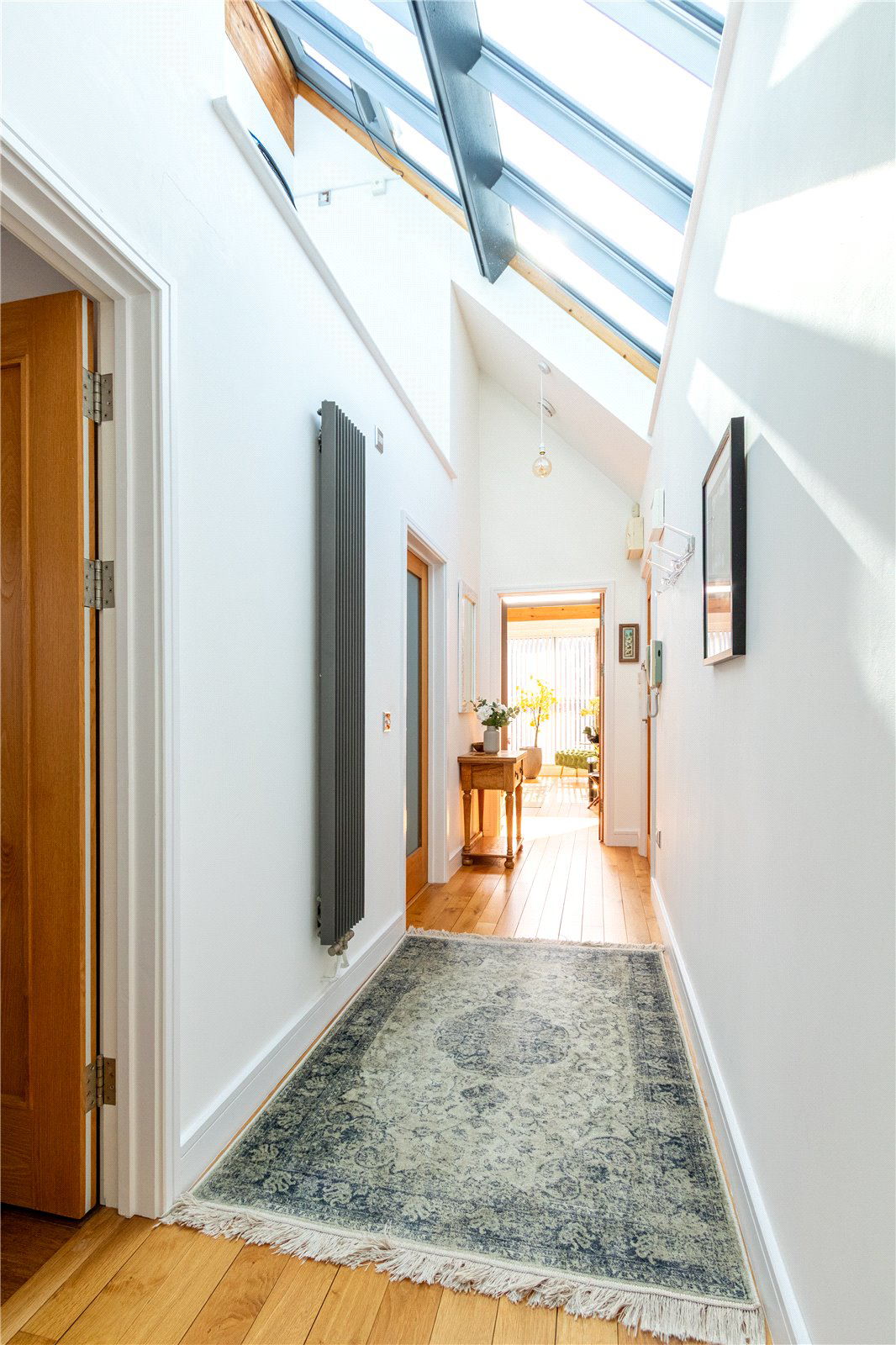 Boleyn Walk, Penylan, Cardiff, CF23, photo 4