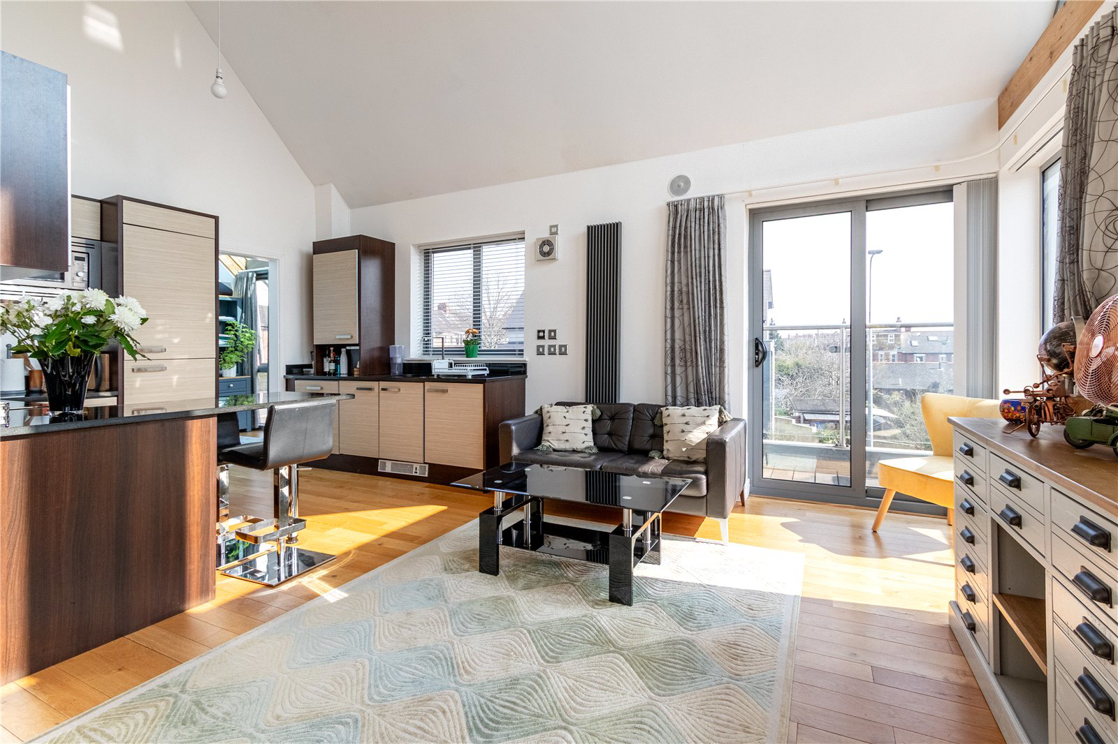 Boleyn Walk, Penylan, Cardiff, CF23, photo 6