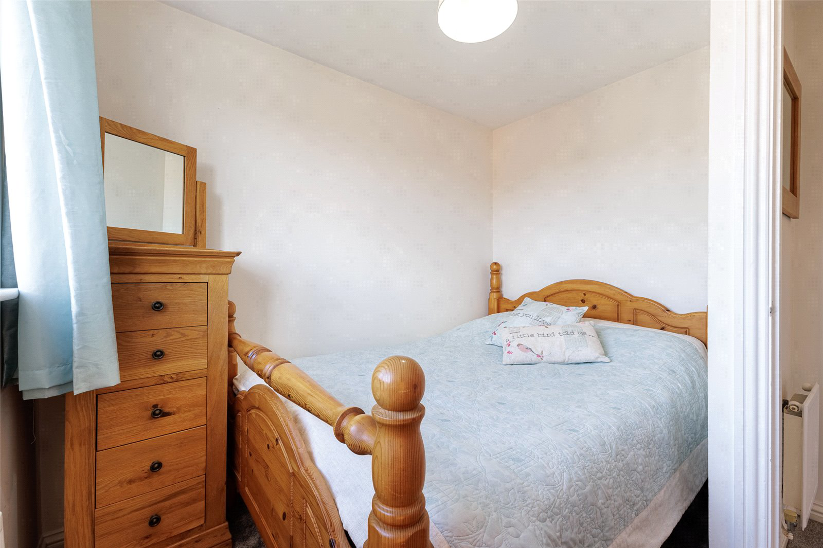 Allt Y Wennol, Pontprennau, Cardiff, CF23, photo 16