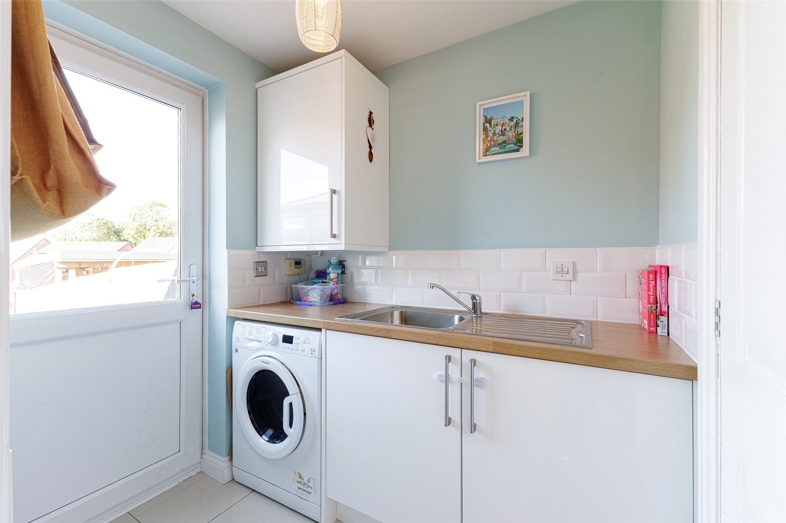 Allt Y Wennol, Pontprennau, Cardiff, CF23, photo 10