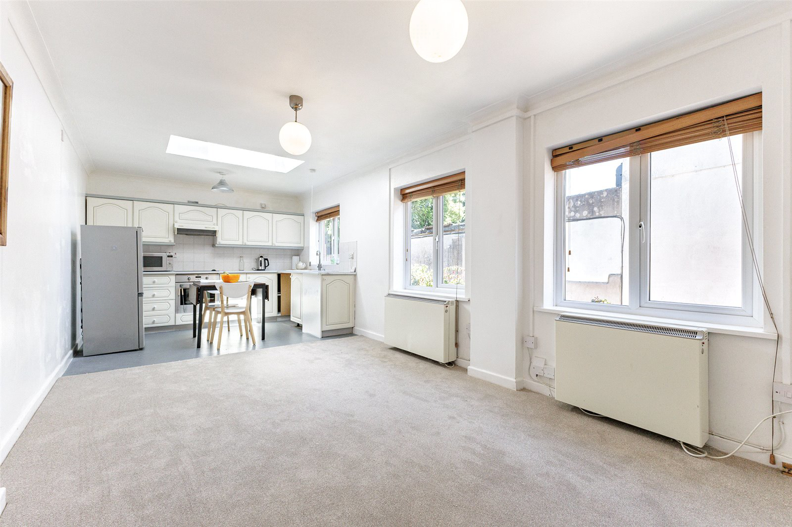 Partridge Road, Roath, Cardiff, CF24, photo 2