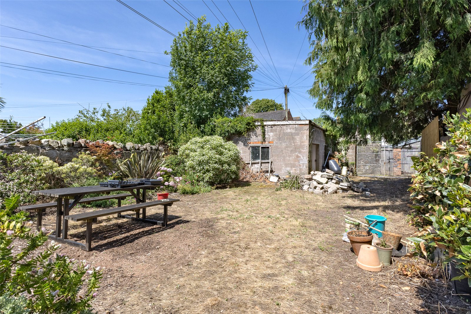 Partridge Road, Roath, Cardiff, CF24, photo 10